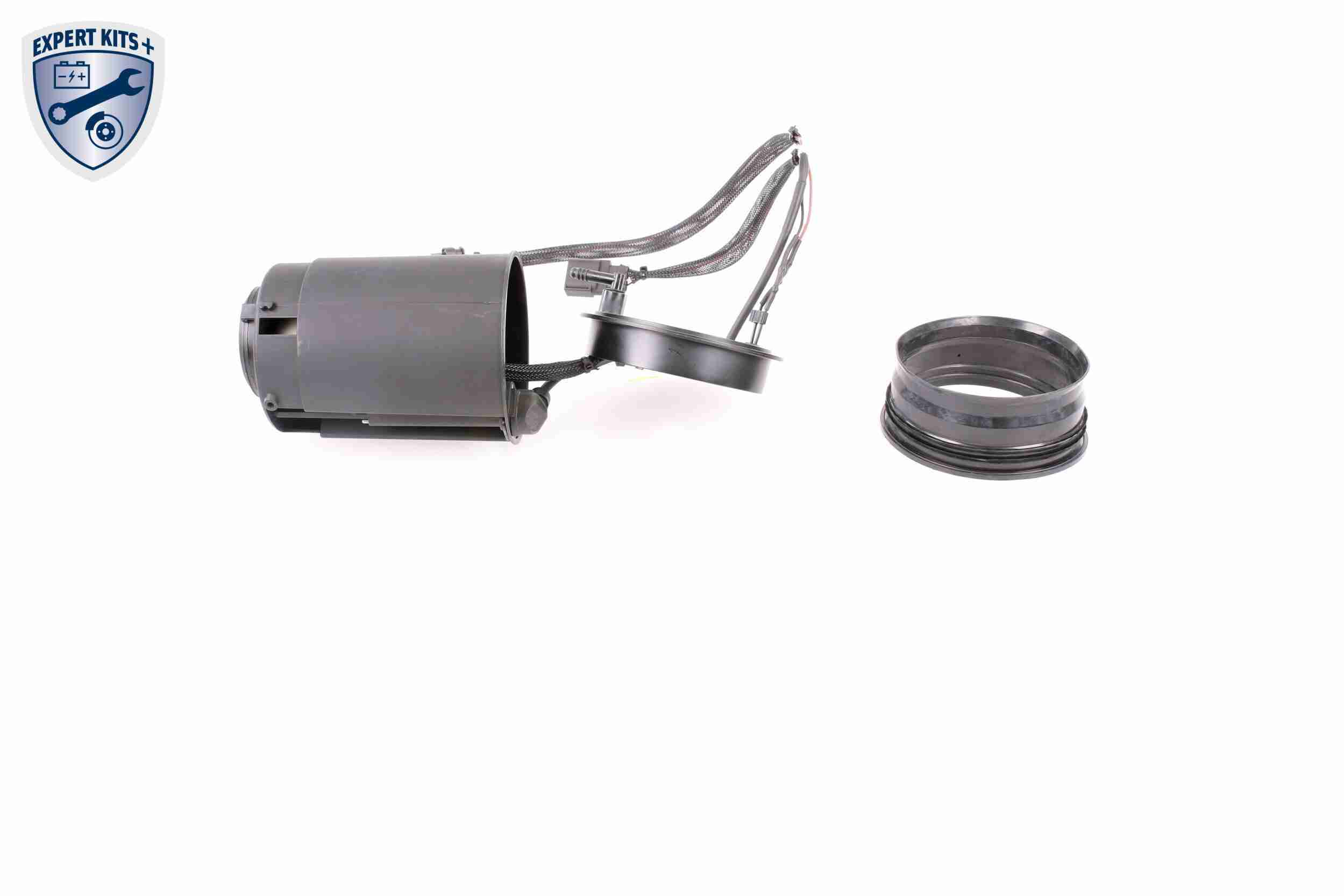 Vemo Ureumfilter V10-68-0002