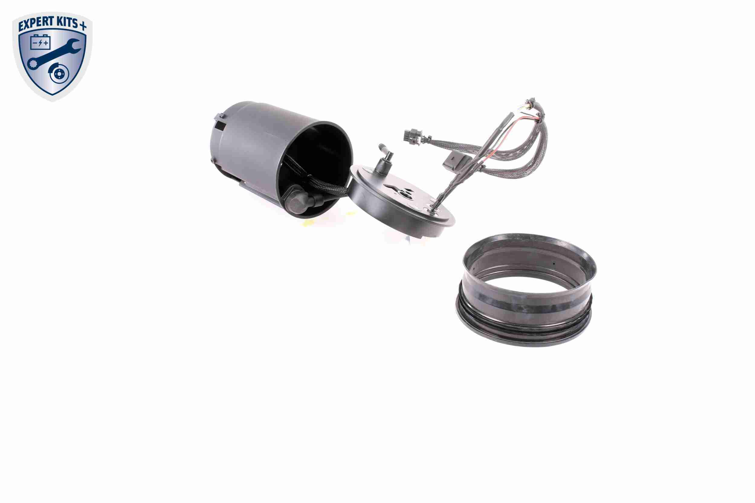 Vemo Ureumfilter V10-68-0002