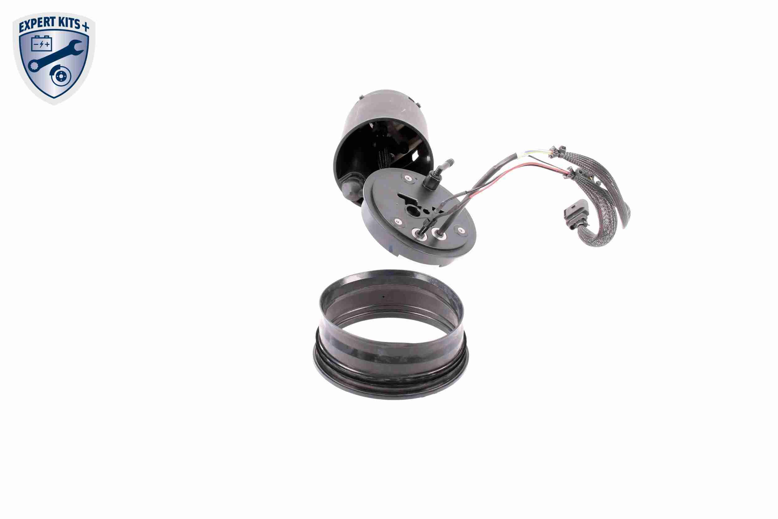 Vemo Ureumfilter V10-68-0002