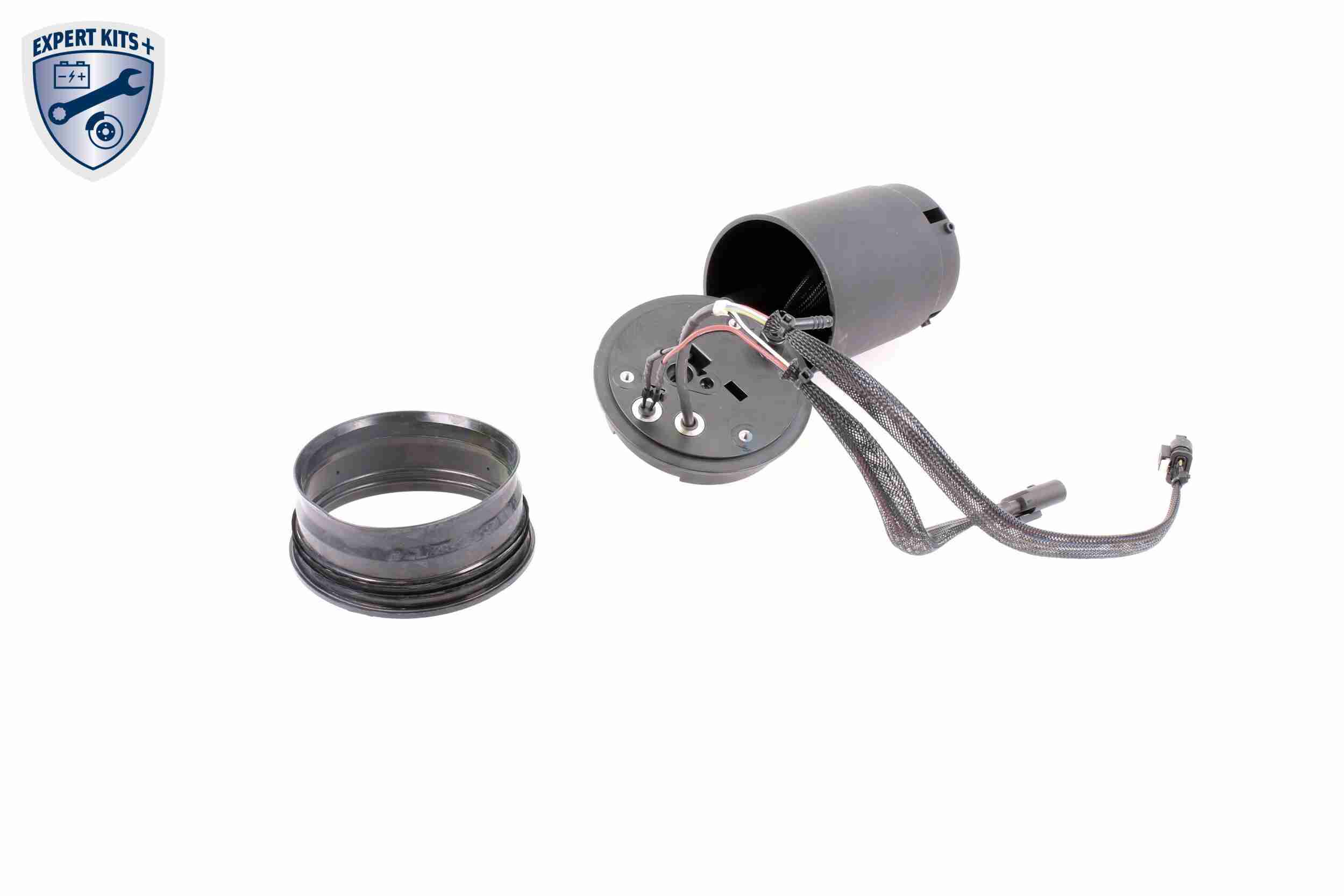 Vemo Ureumfilter V10-68-0002