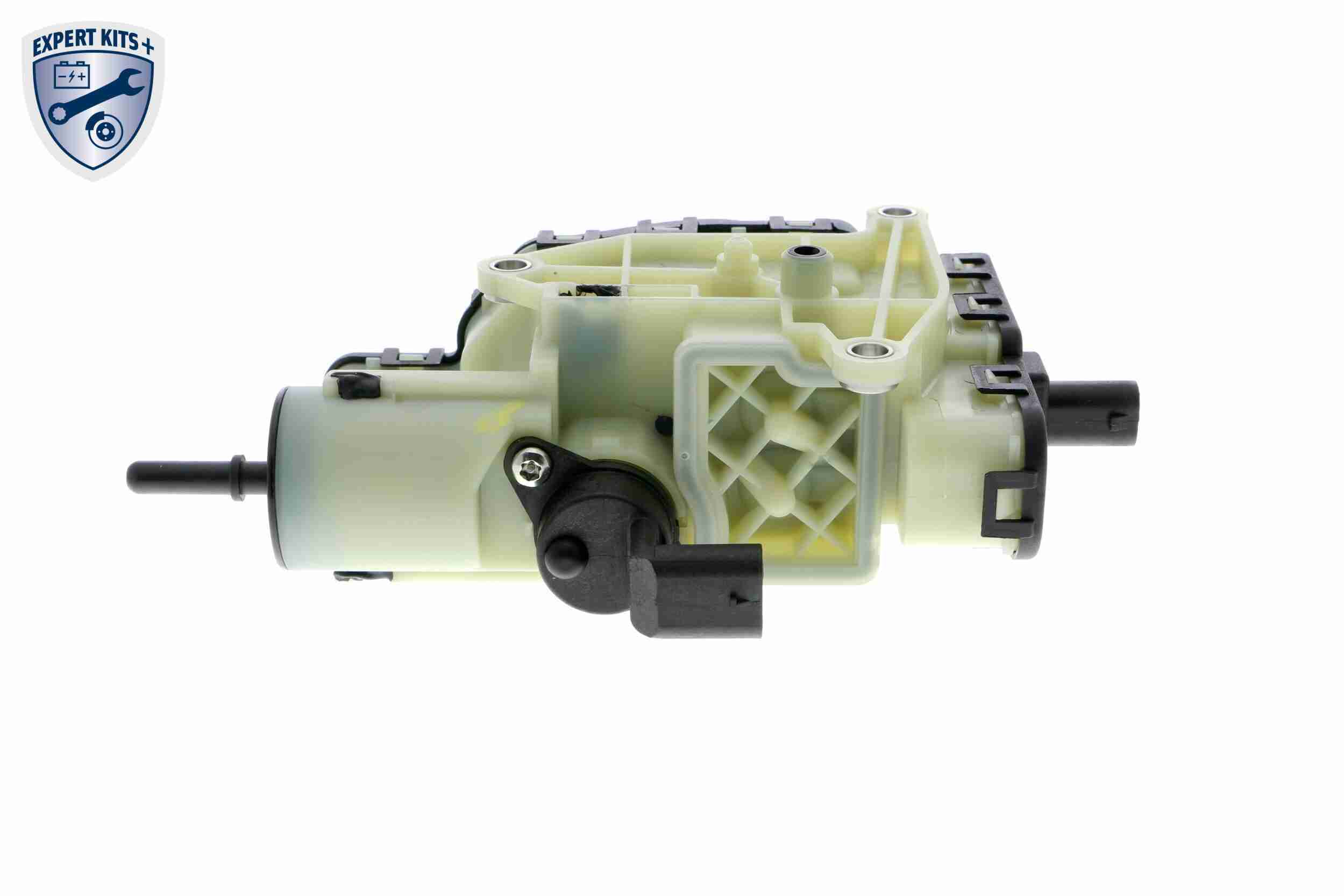 Vemo Brandstofpomp V10-68-0003