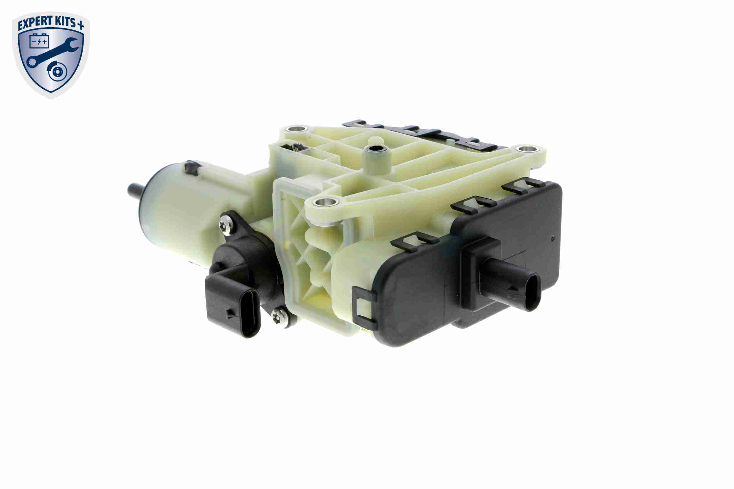 Vemo Brandstofpomp V10-68-0003