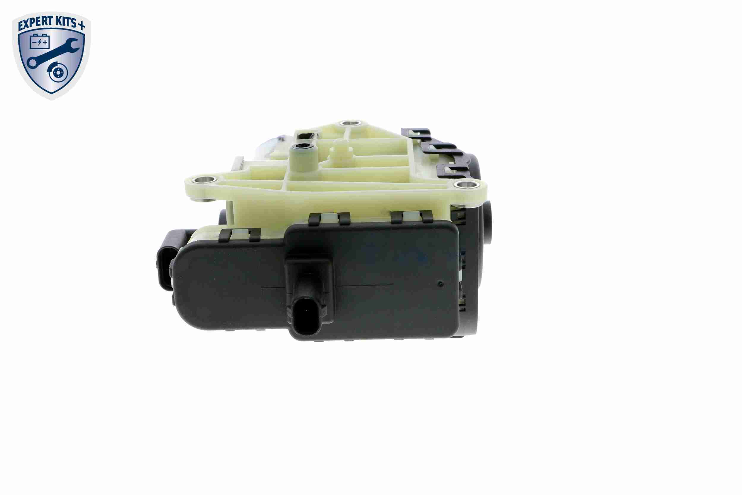 Vemo Brandstofpomp V10-68-0003