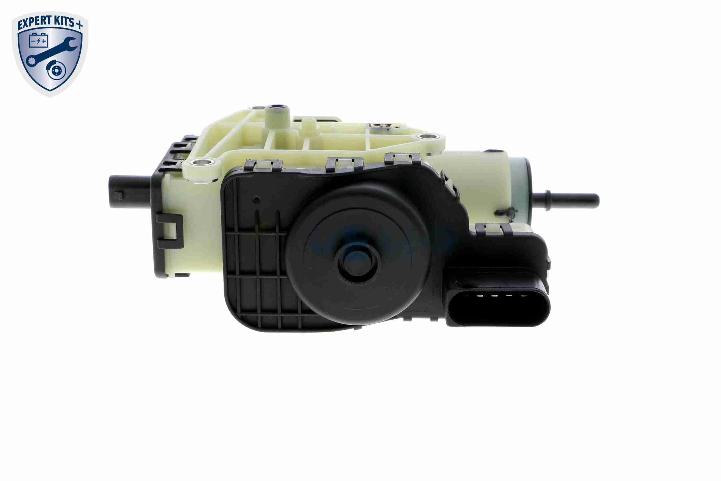 Vemo Brandstofpomp V10-68-0003