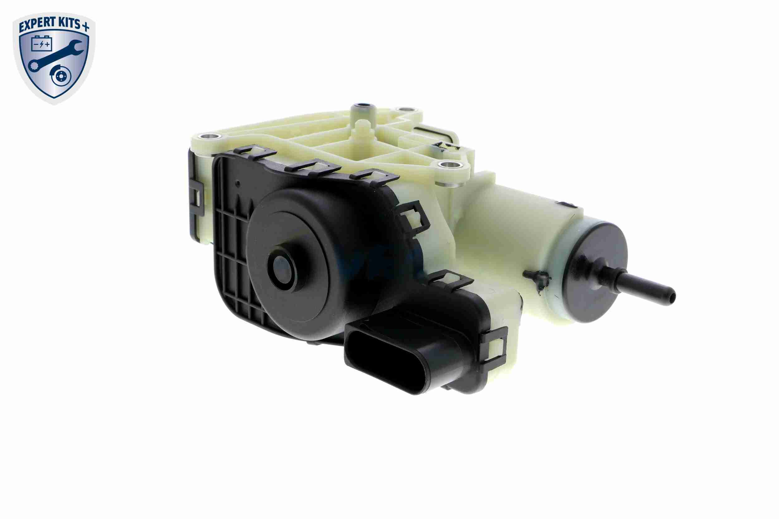 Vemo Brandstofpomp V10-68-0003