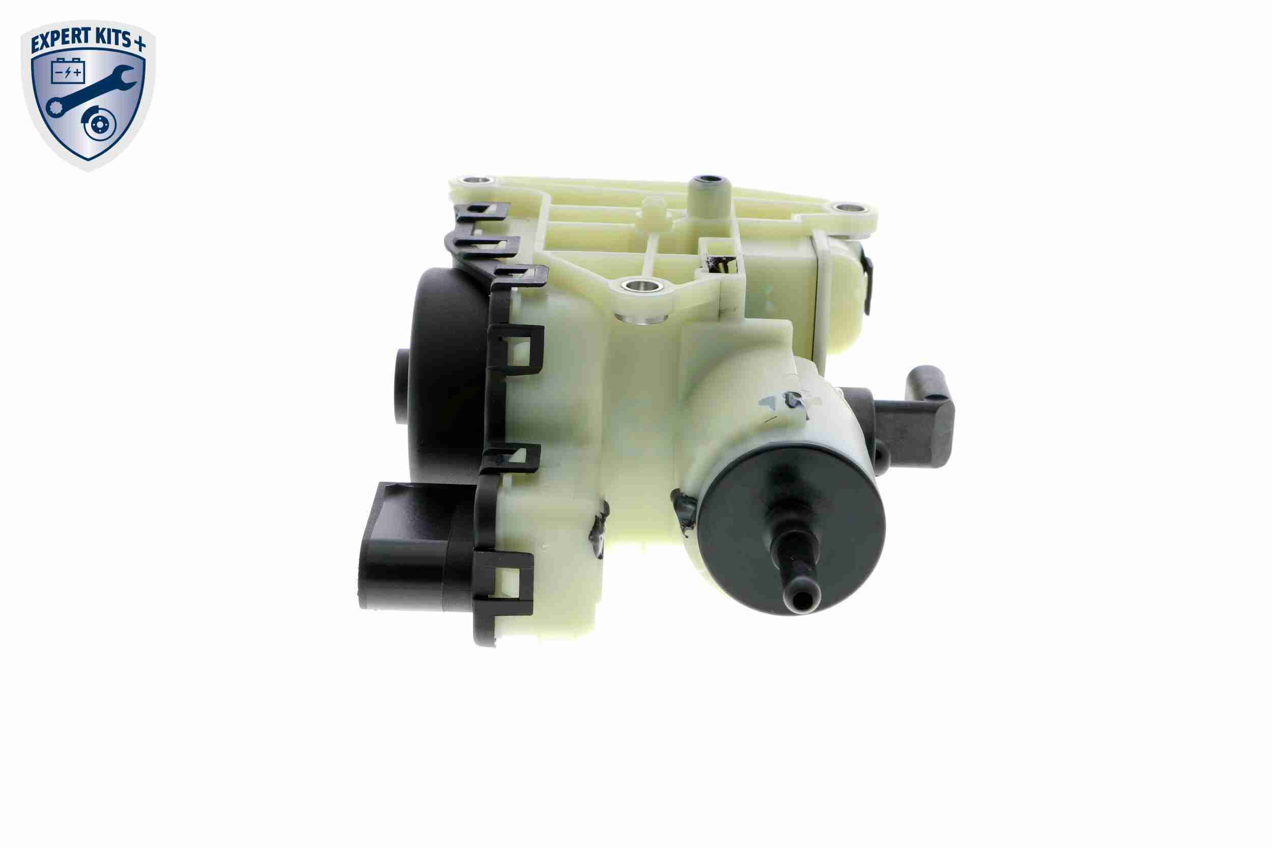 Vemo Brandstofpomp V10-68-0003