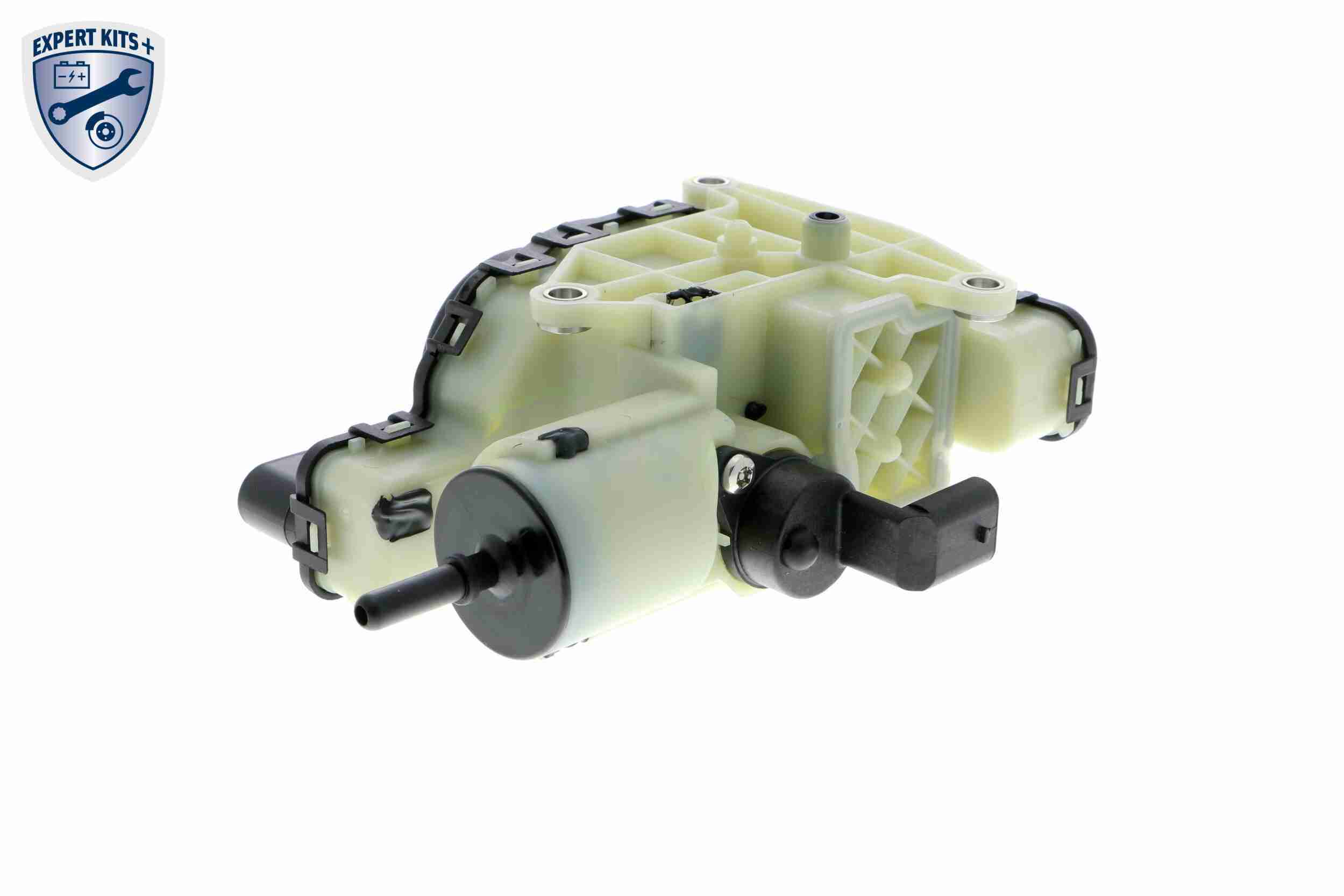 Vemo Brandstofpomp V10-68-0003