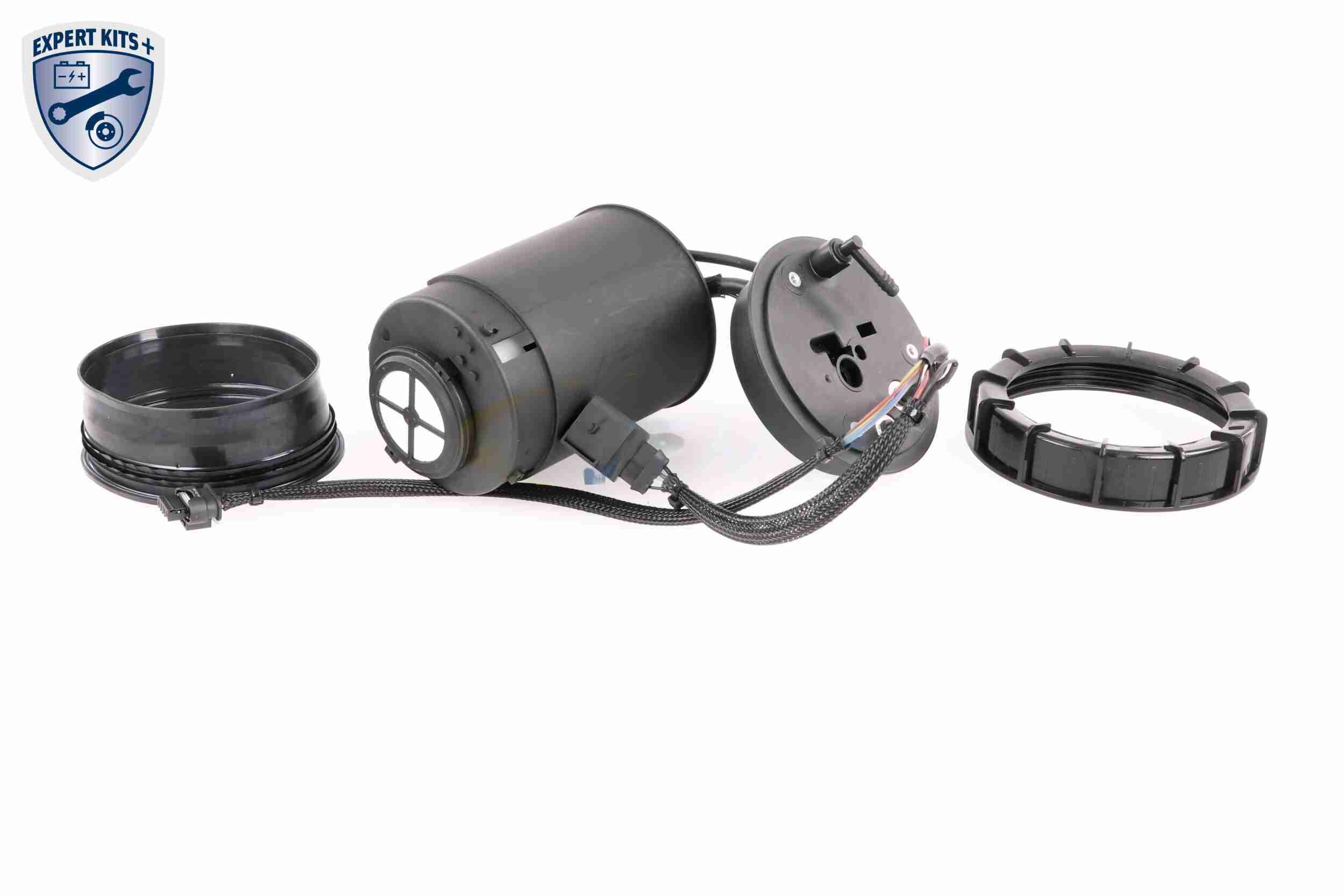 Vemo Ureumfilter V10-68-0004