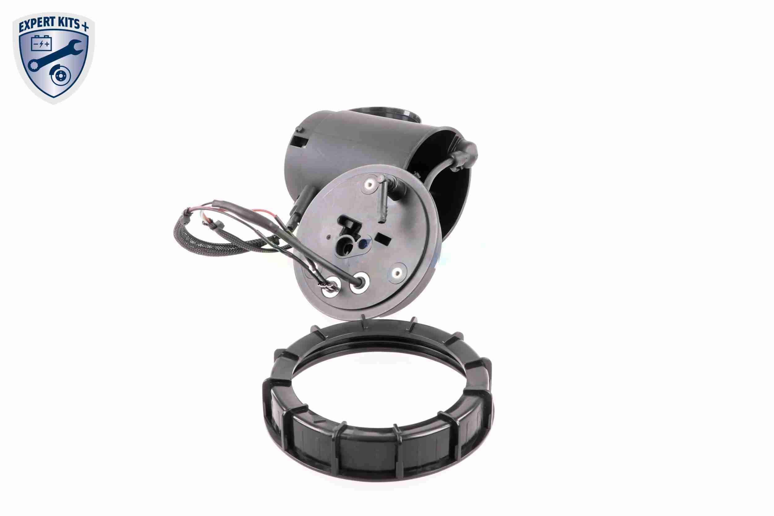 Vemo Ureumfilter V10-68-0004