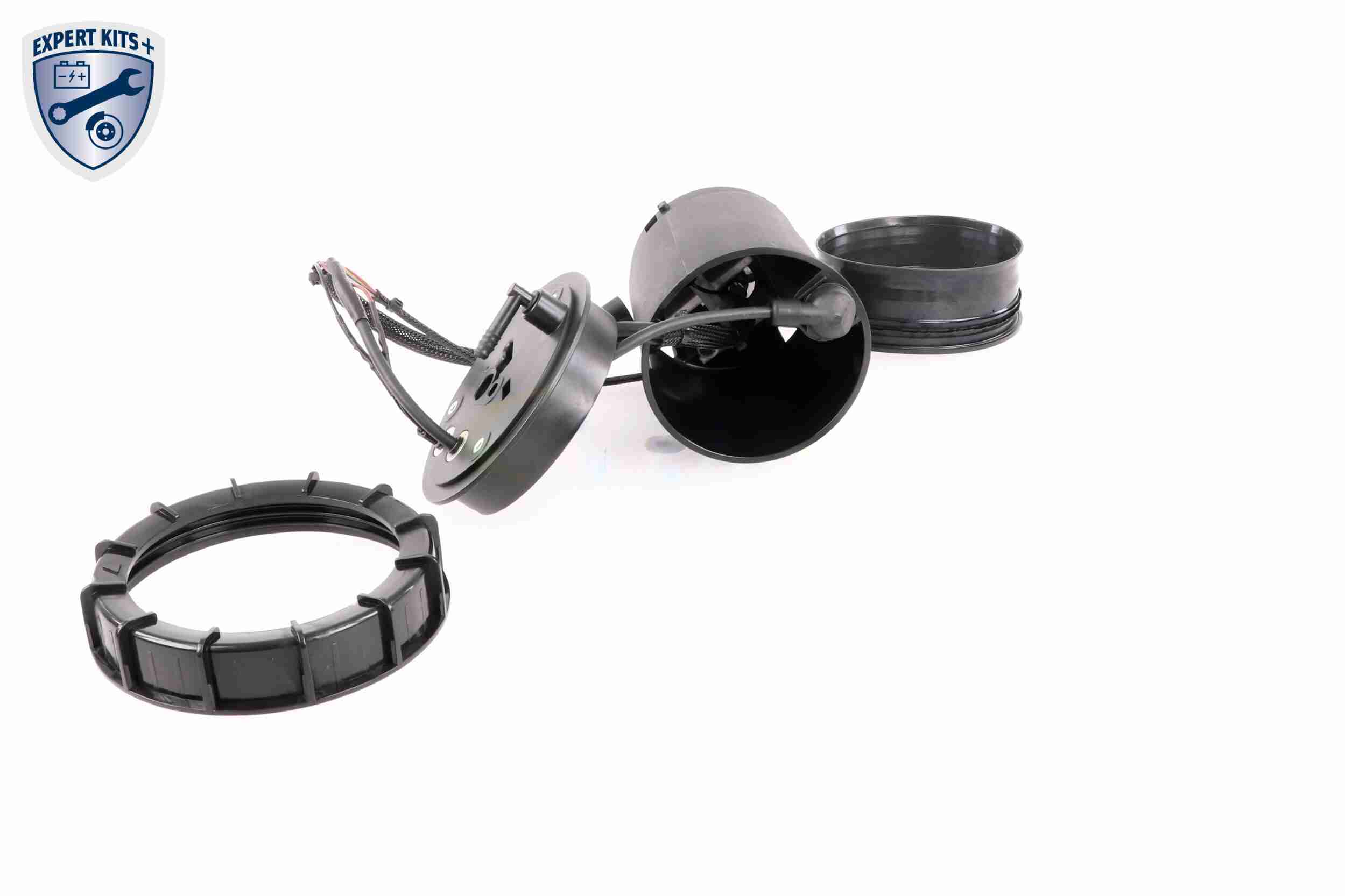 Vemo Ureumfilter V10-68-0004