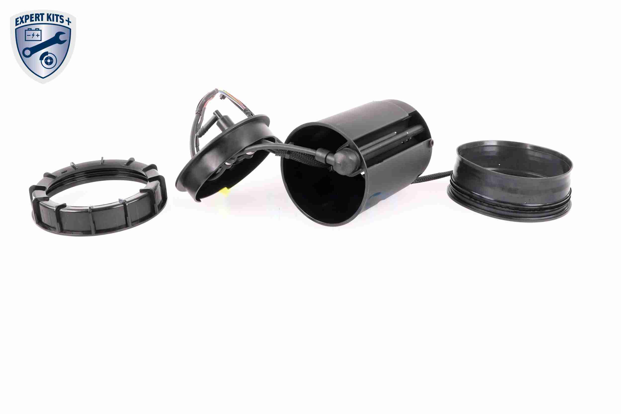 Vemo Ureumfilter V10-68-0004