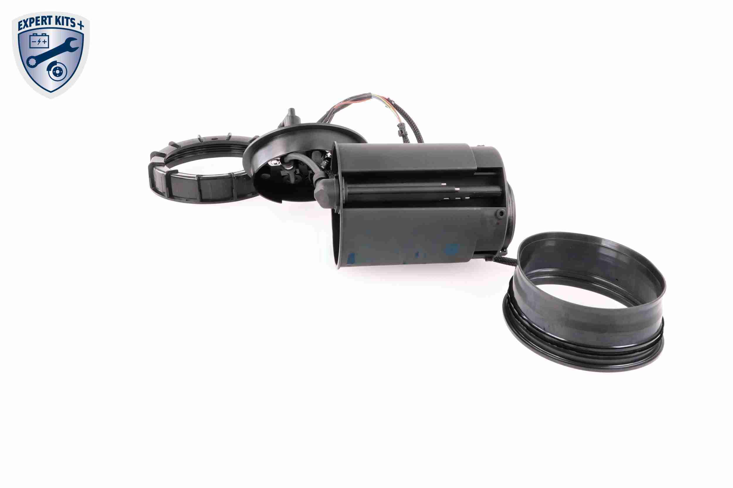 Vemo Ureumfilter V10-68-0004