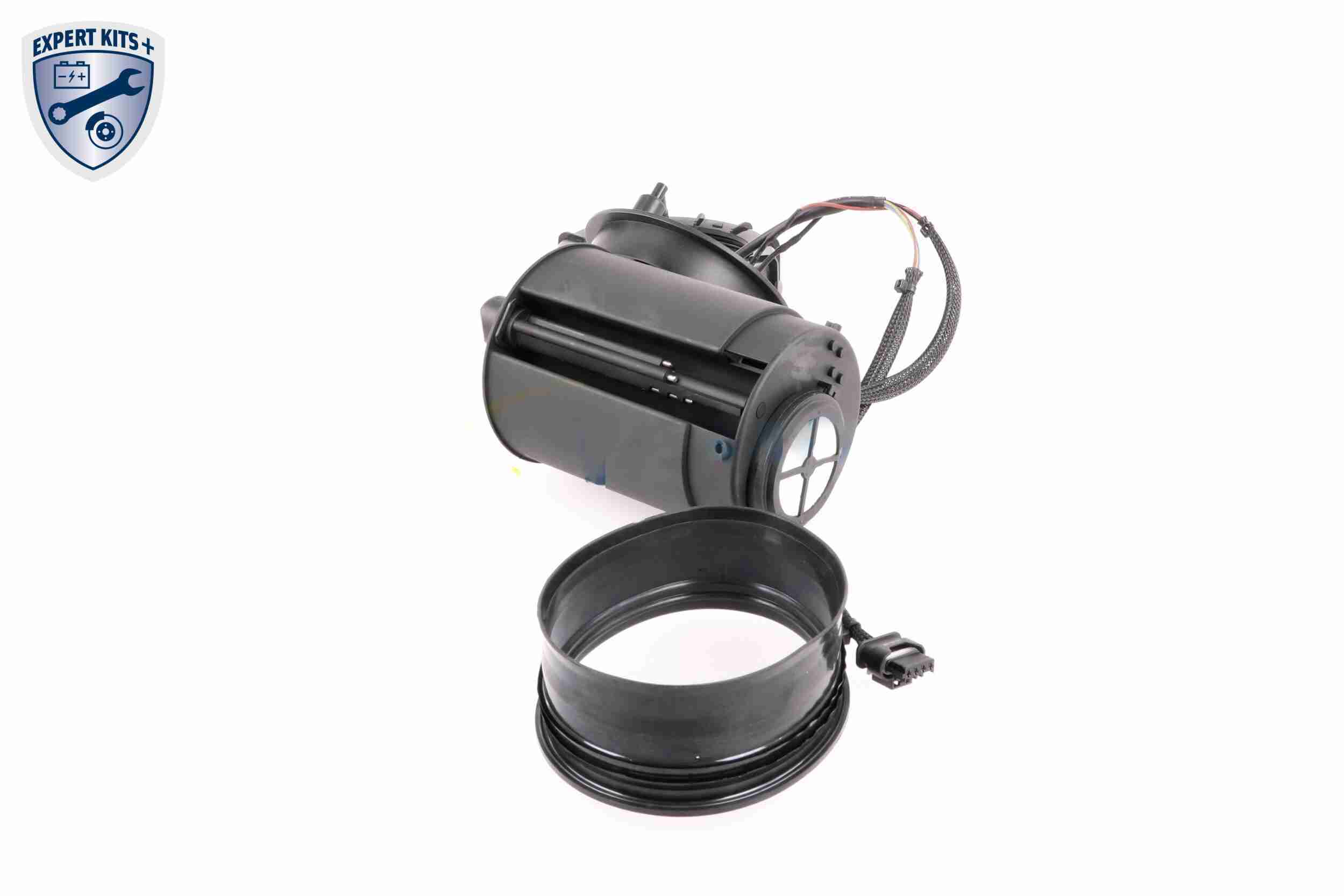 Vemo Ureumfilter V10-68-0004