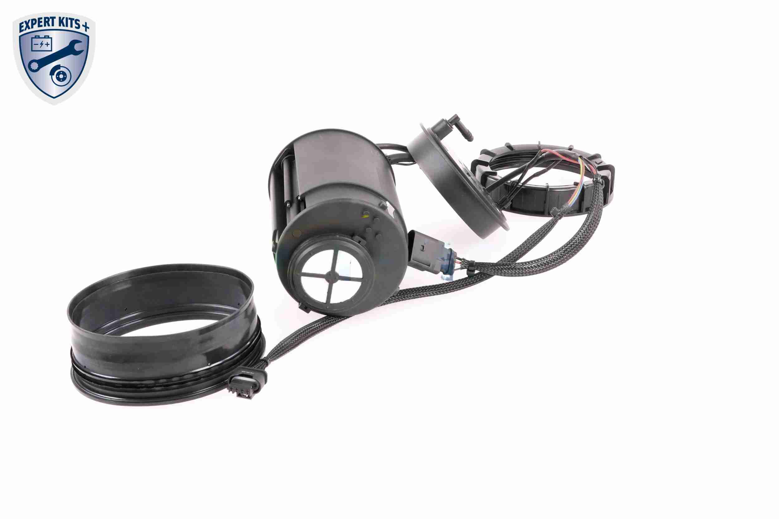 Vemo Ureumfilter V10-68-0004