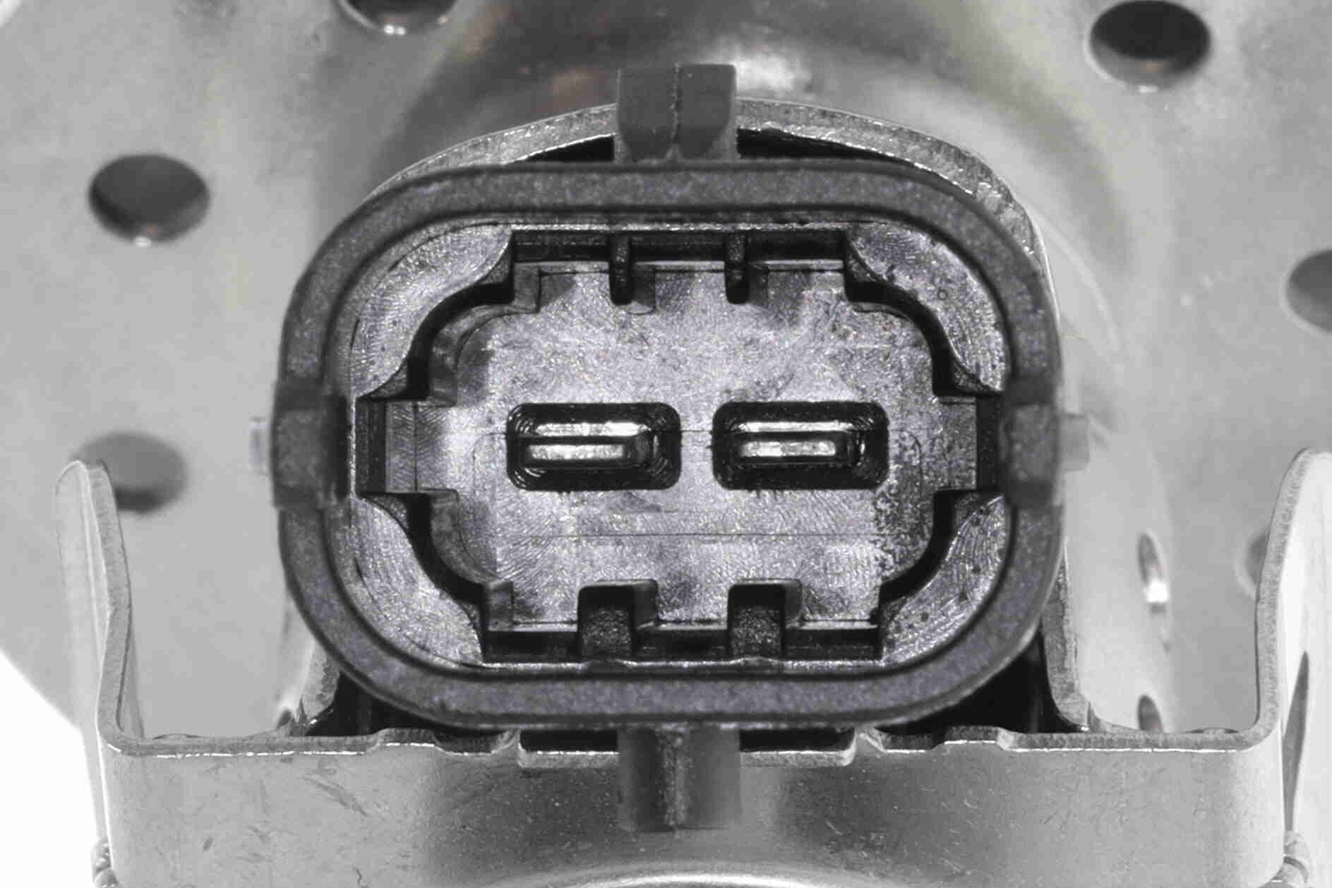 Vemo Ureumfilter V10-68-0006