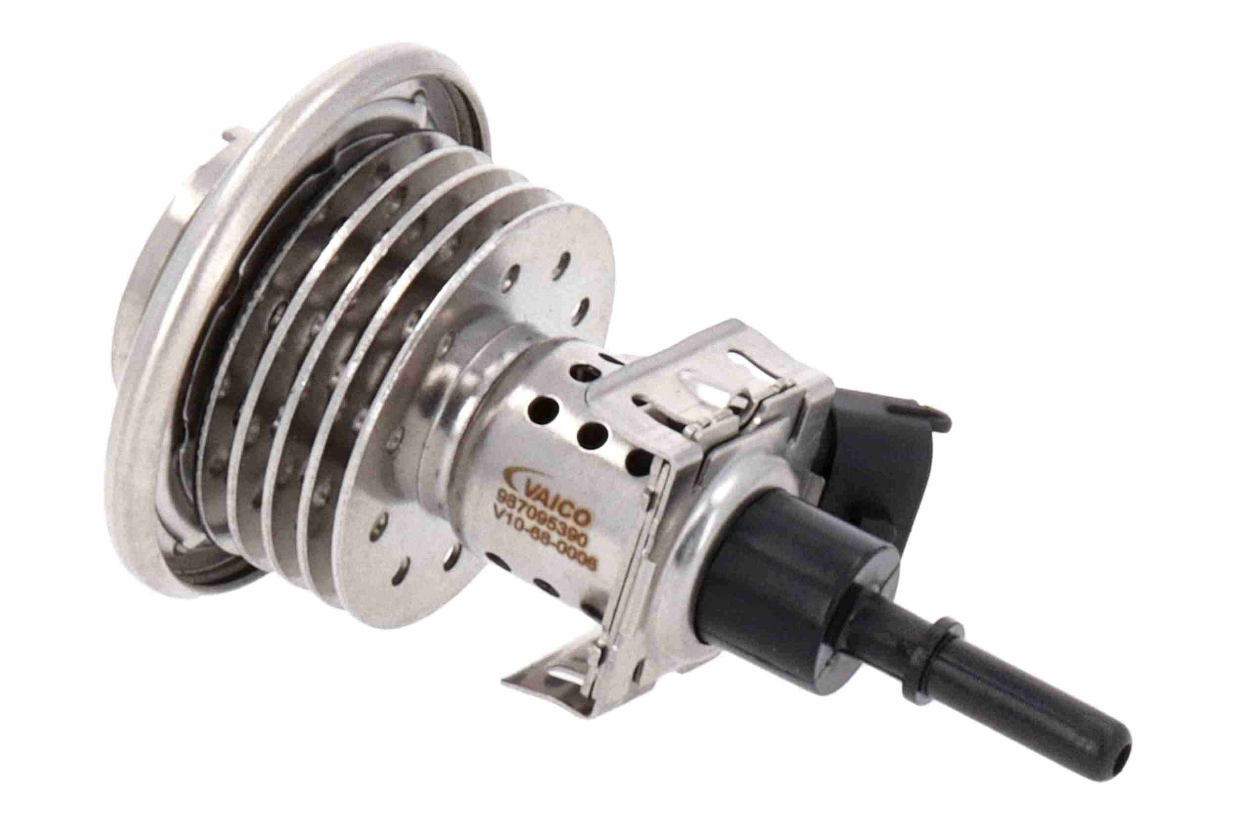 Vemo Ureumfilter V10-68-0006