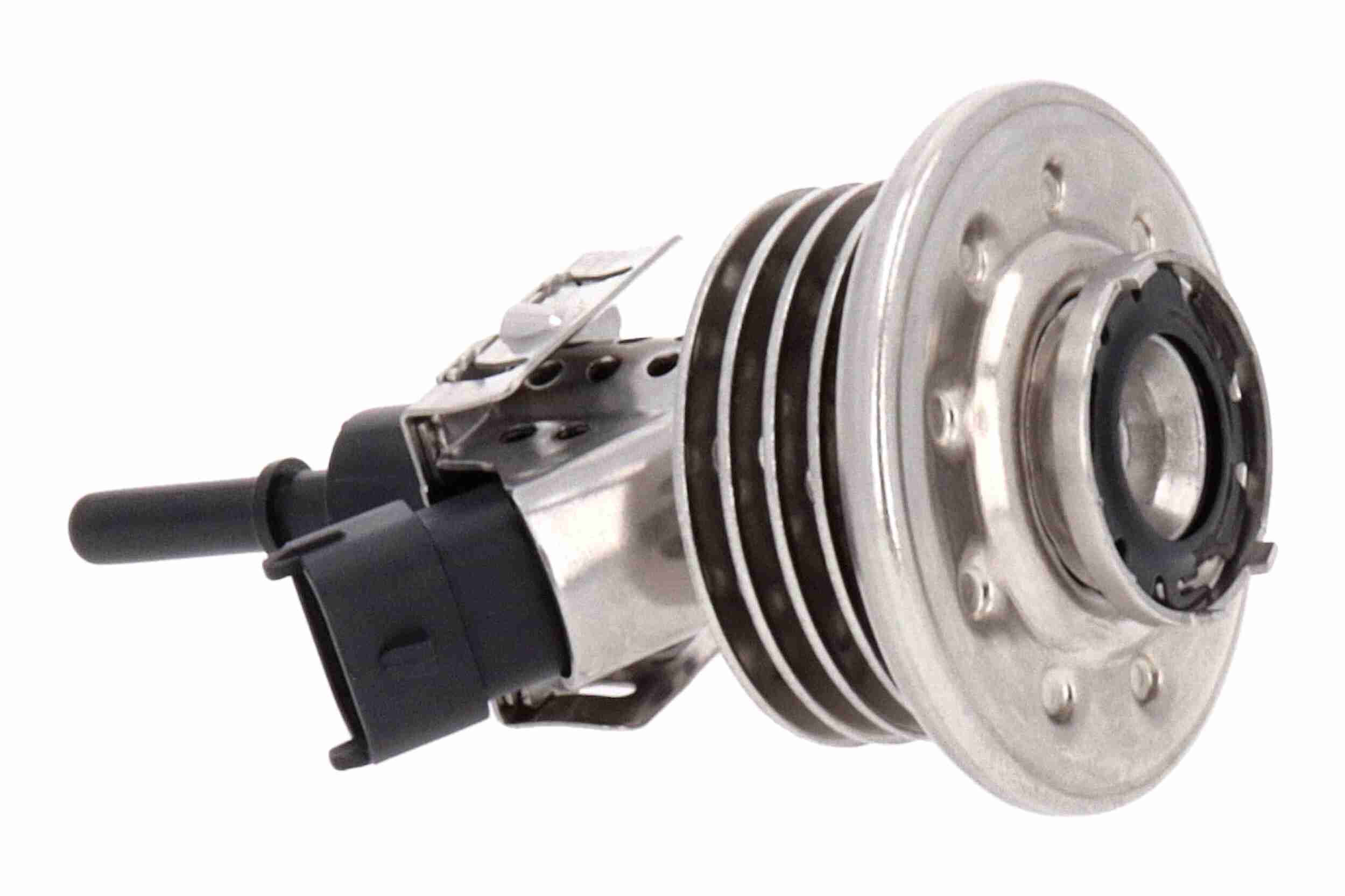 Vemo Ureumfilter V10-68-0006