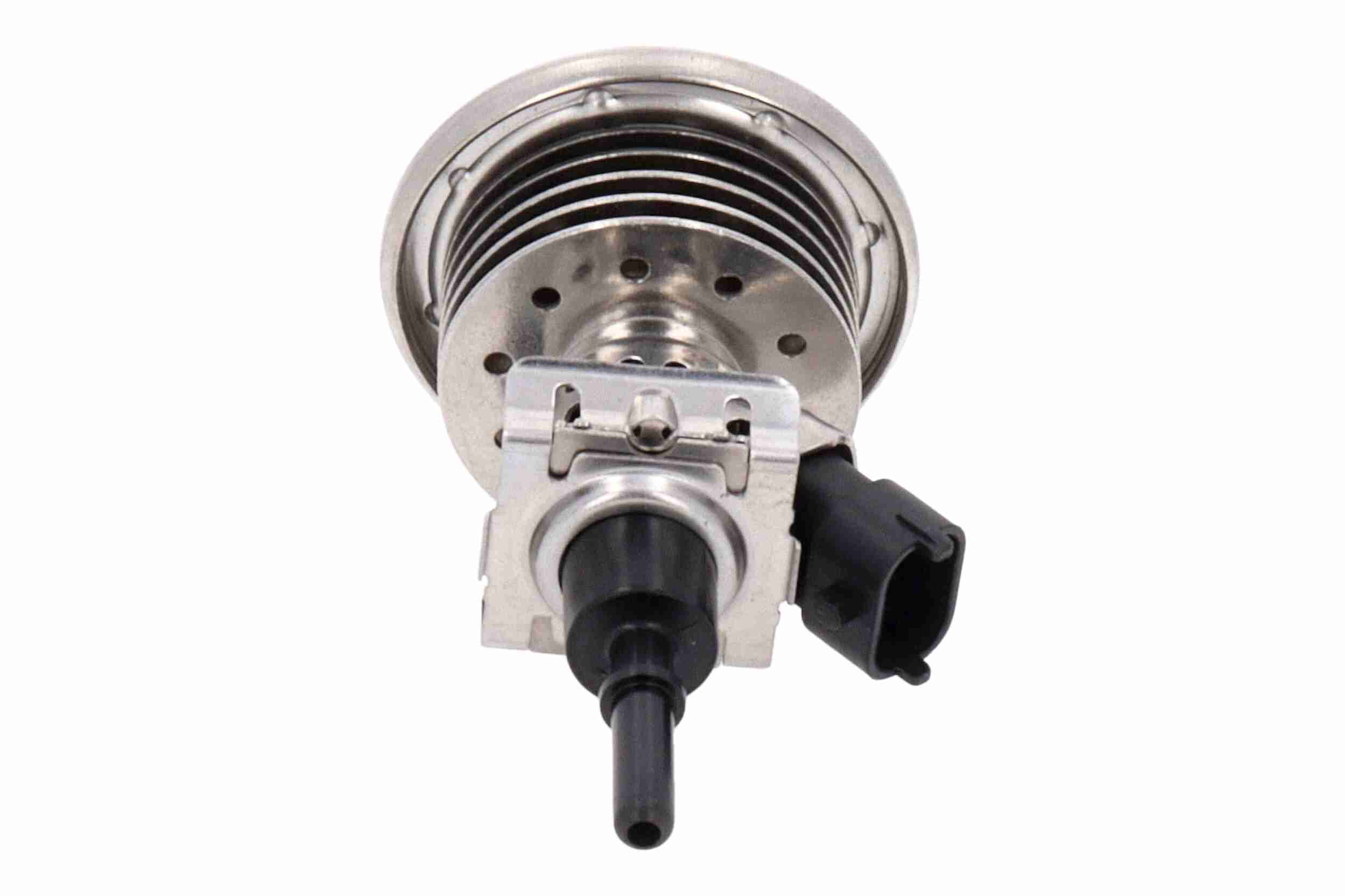 Vemo Ureumfilter V10-68-0006