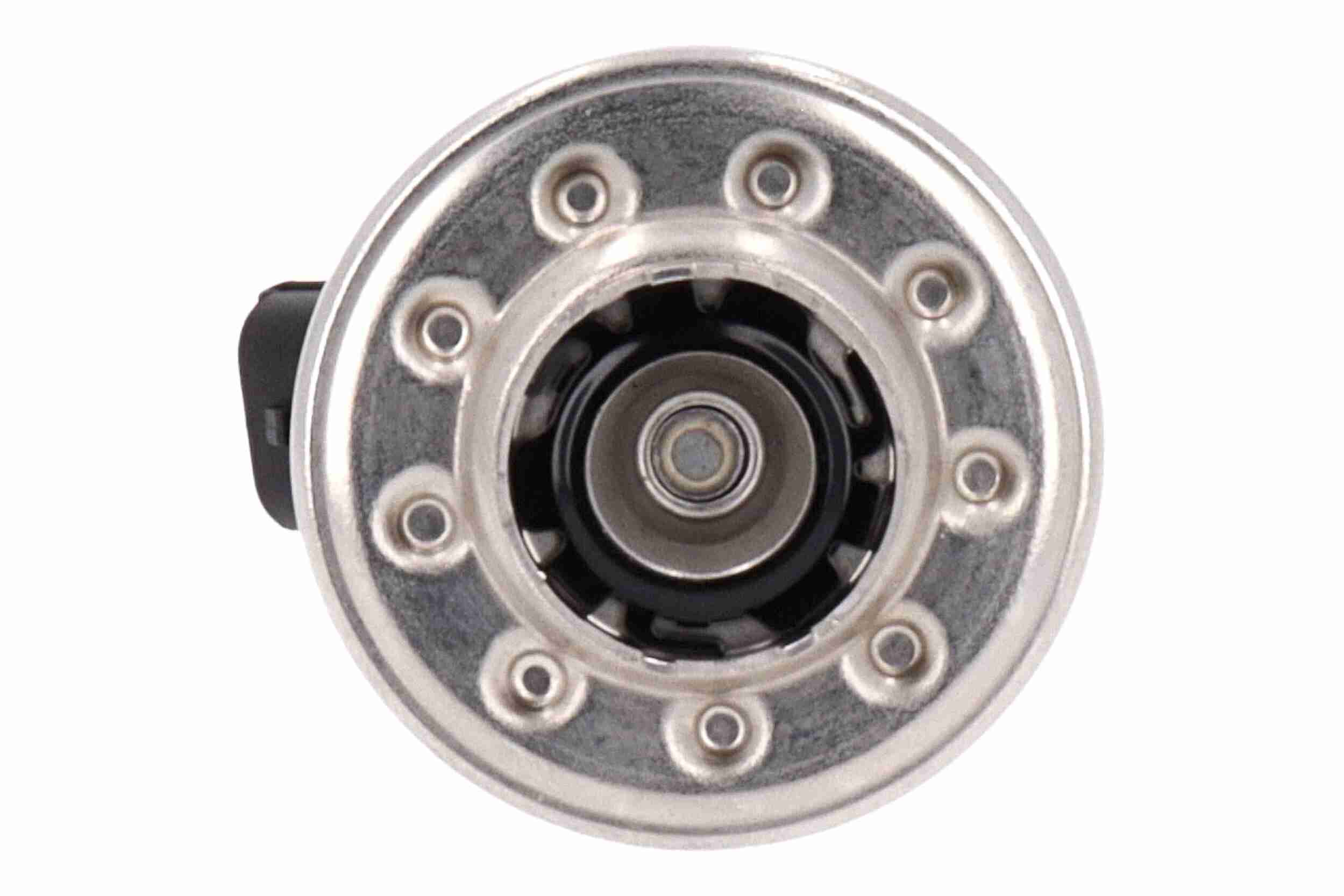 Vemo Ureumfilter V10-68-0006