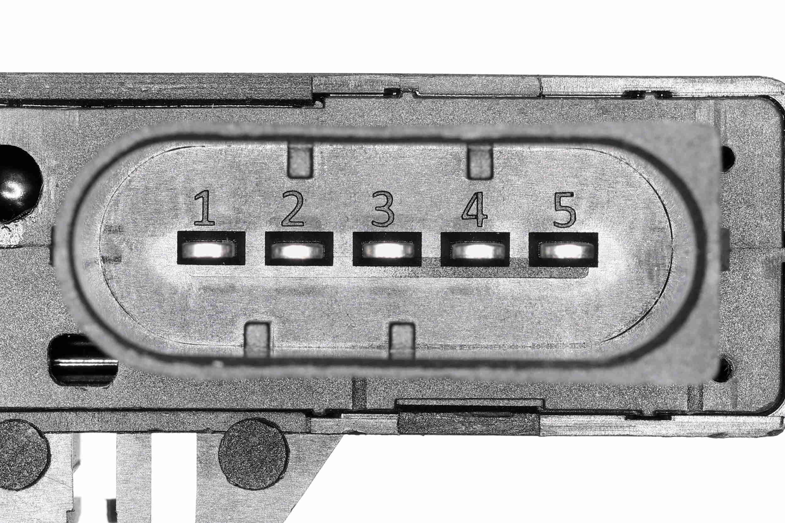 Vemo Regeleenheid ureuminspuiting V10-68-0007