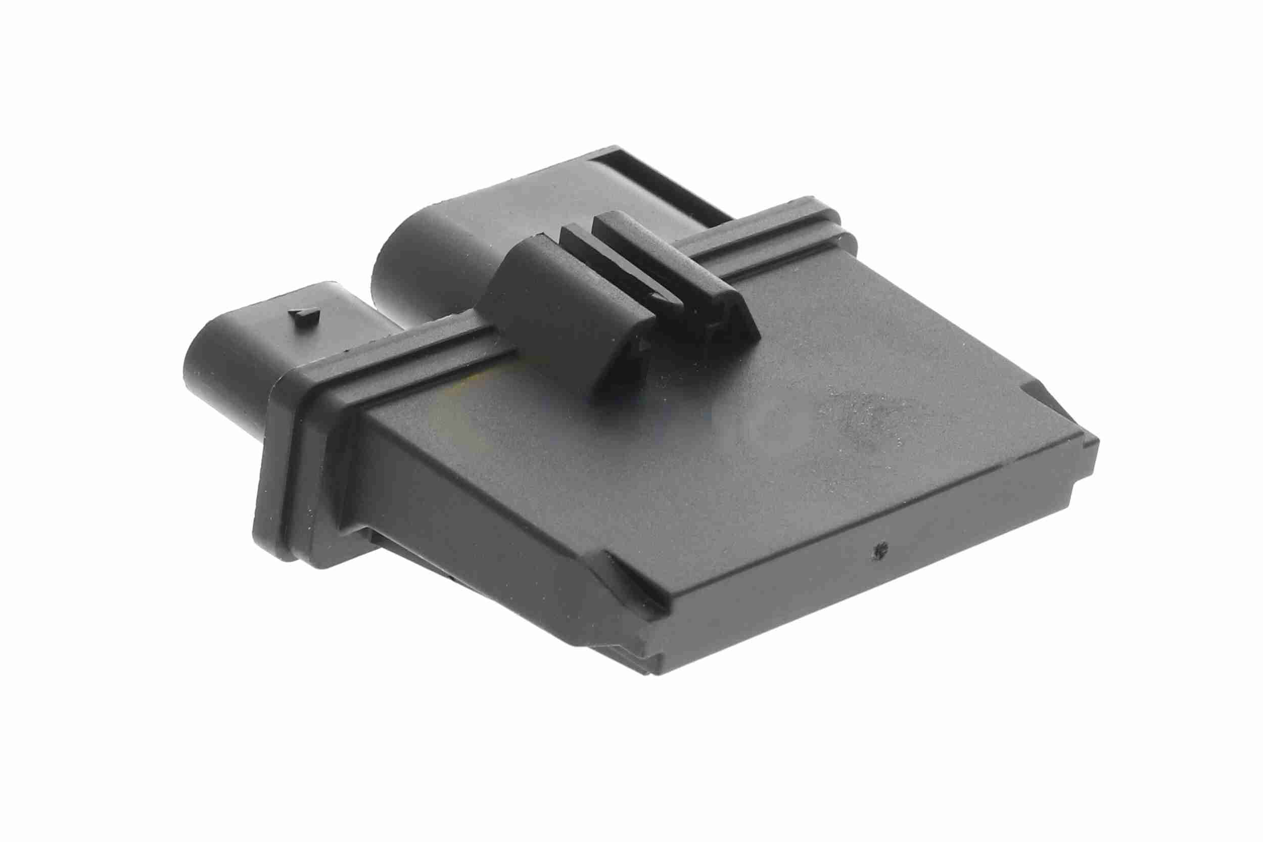 Vemo Regeleenheid ureuminspuiting V10-68-0007