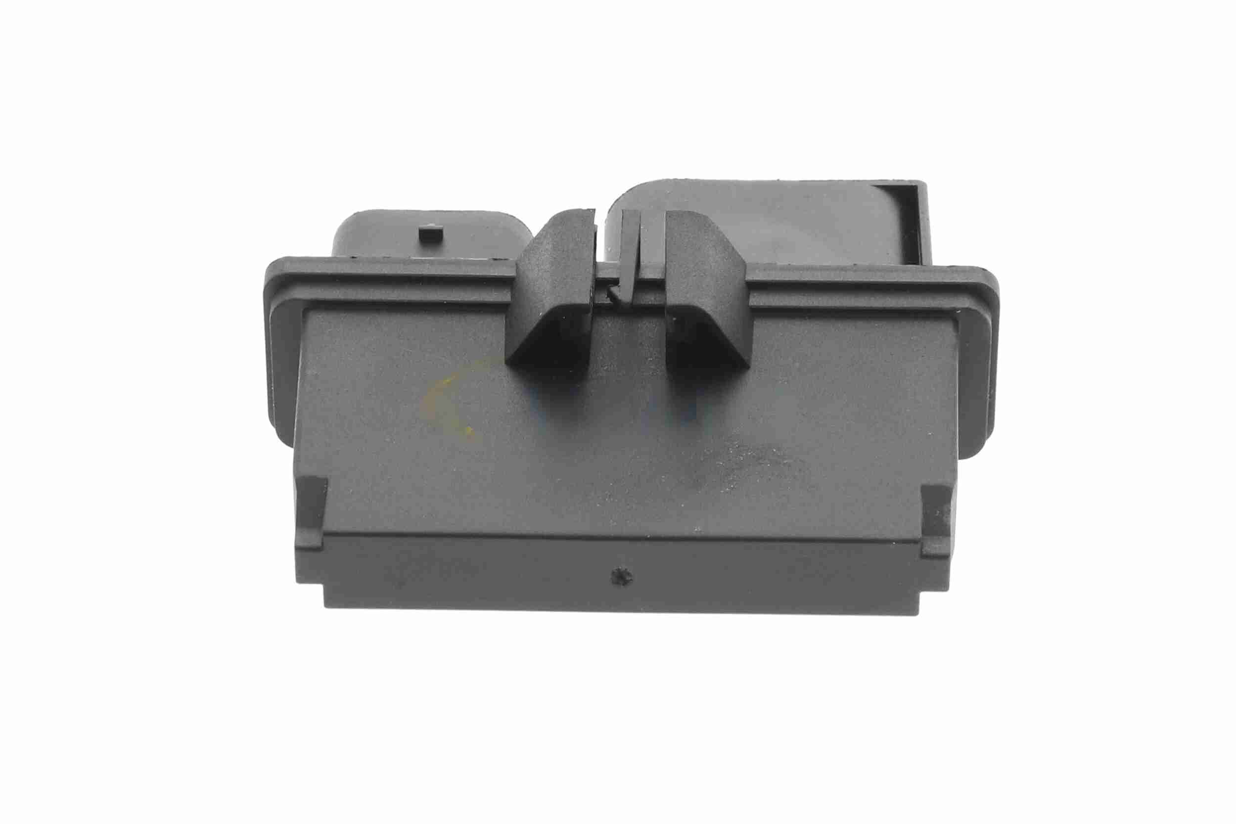 Vemo Regeleenheid ureuminspuiting V10-68-0007