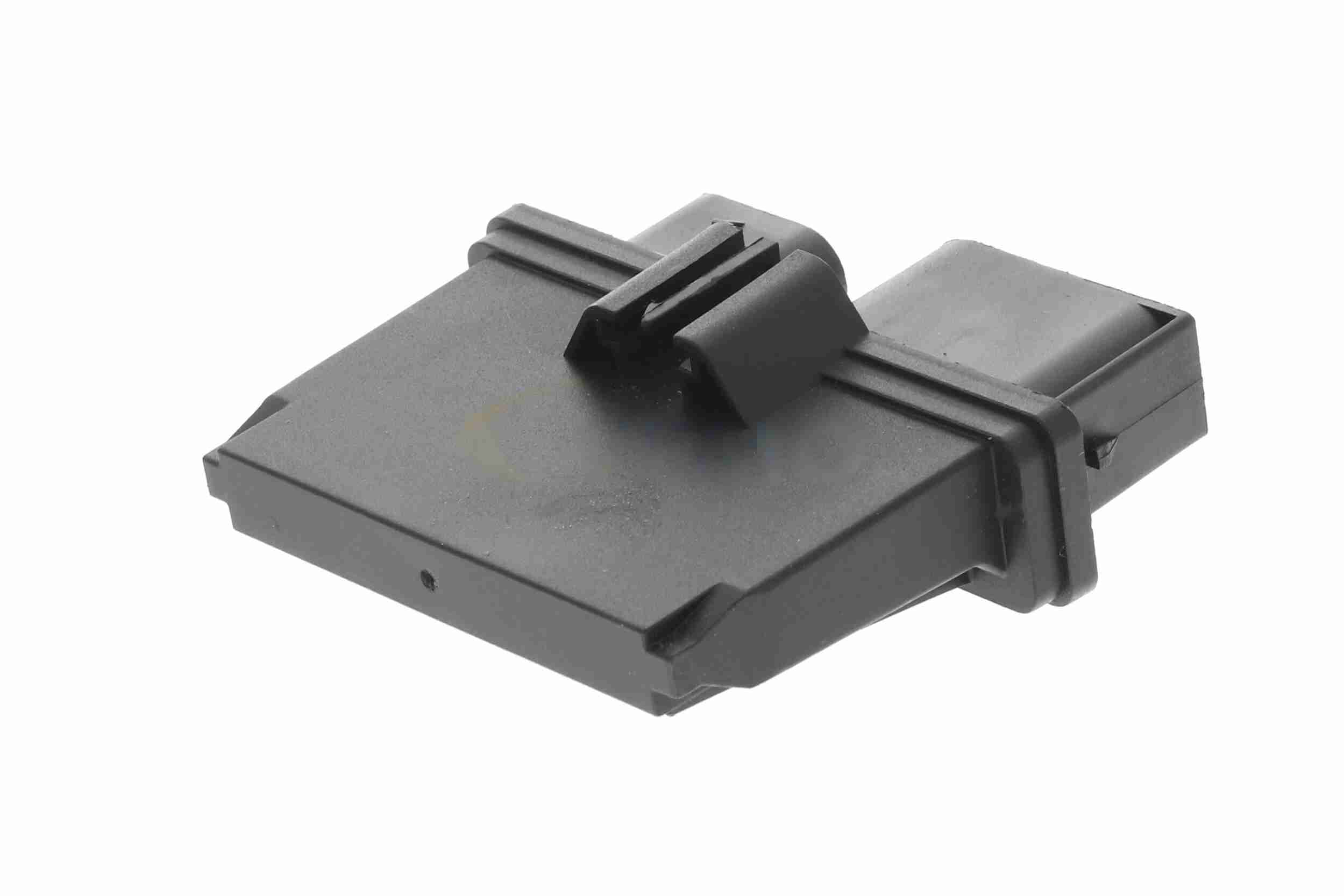 Vemo Regeleenheid ureuminspuiting V10-68-0007