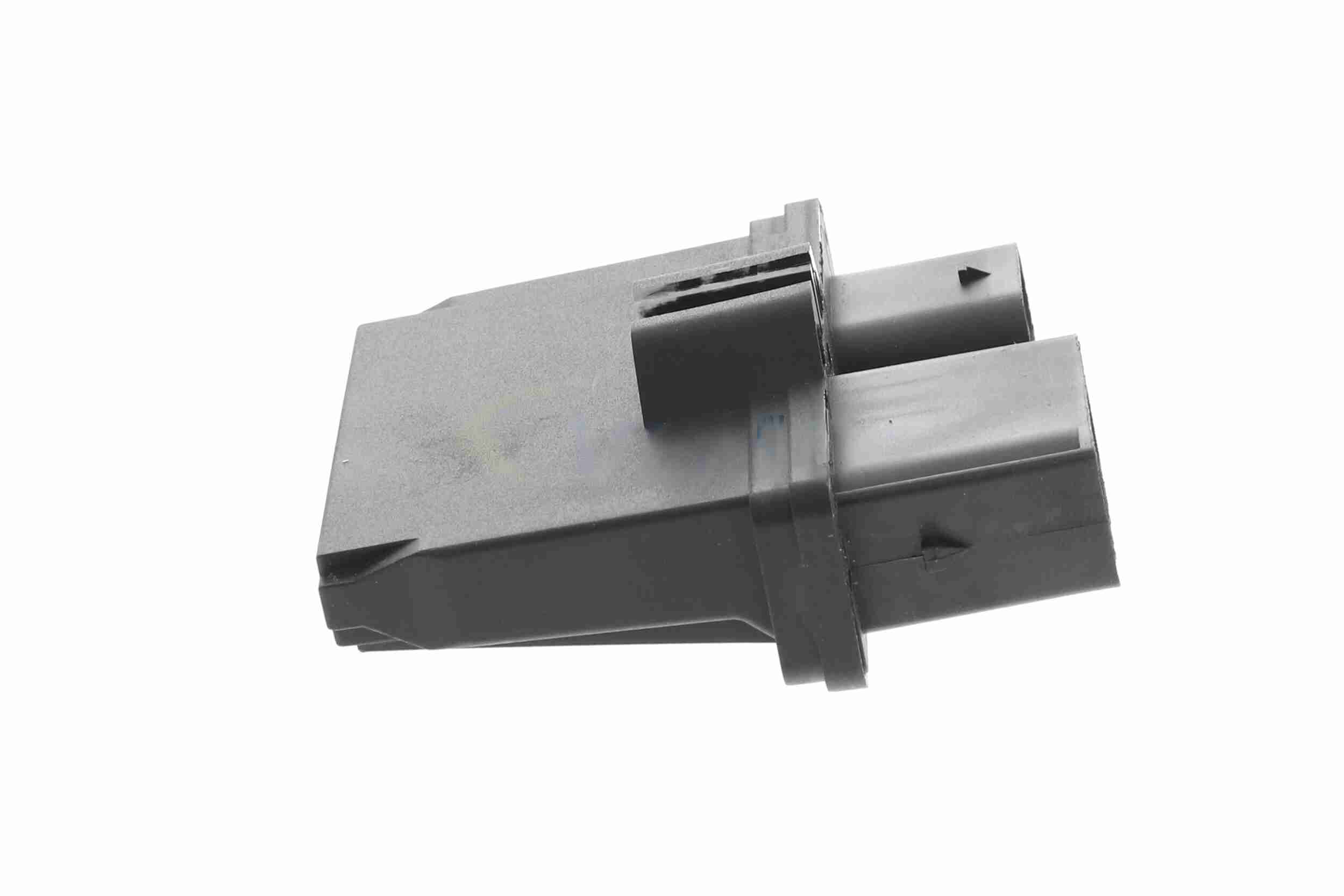 Vemo Regeleenheid ureuminspuiting V10-68-0007