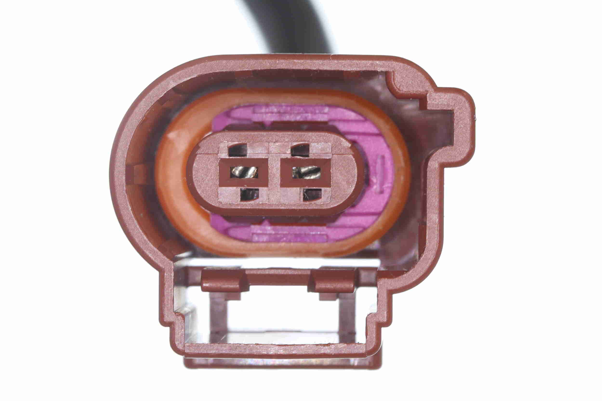 Vemo Doseersysteem, ureuminspuiting V10-68-0016