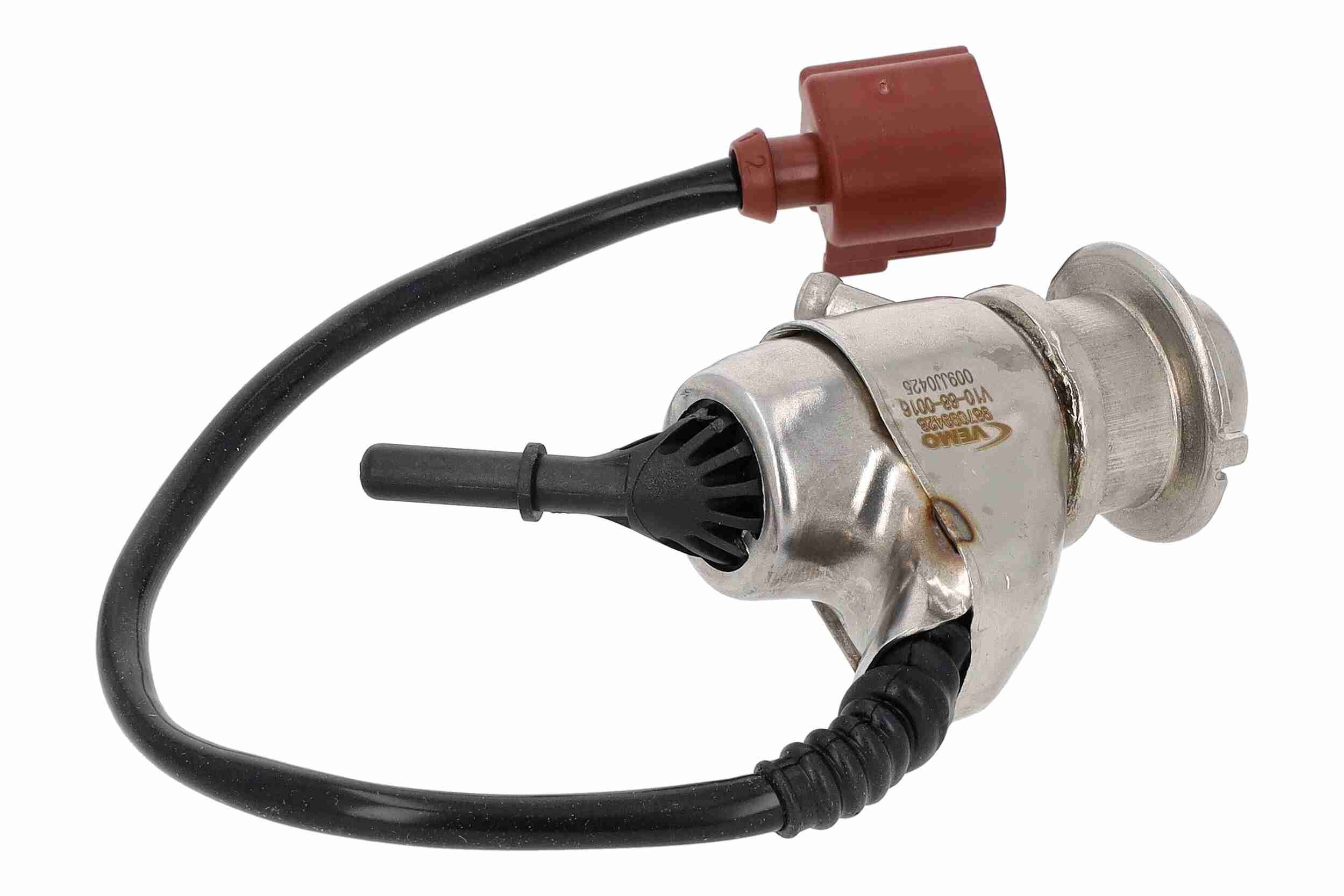 Vemo Doseersysteem, ureuminspuiting V10-68-0016