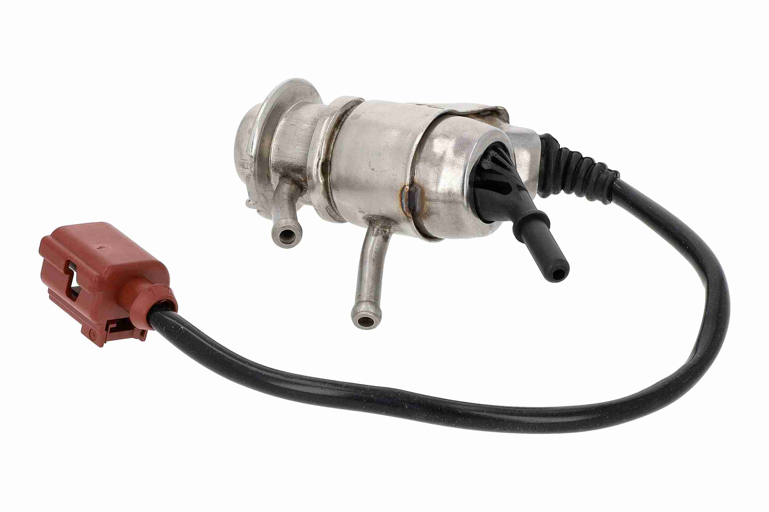 Vemo Doseersysteem, ureuminspuiting V10-68-0016