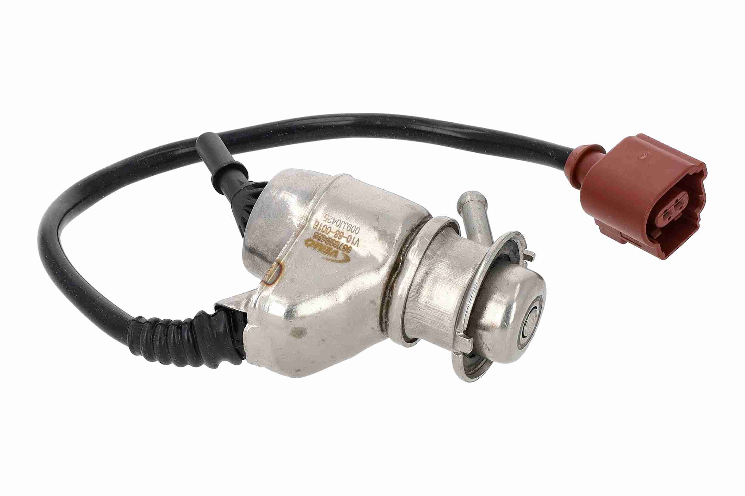 Vemo Doseersysteem, ureuminspuiting V10-68-0016