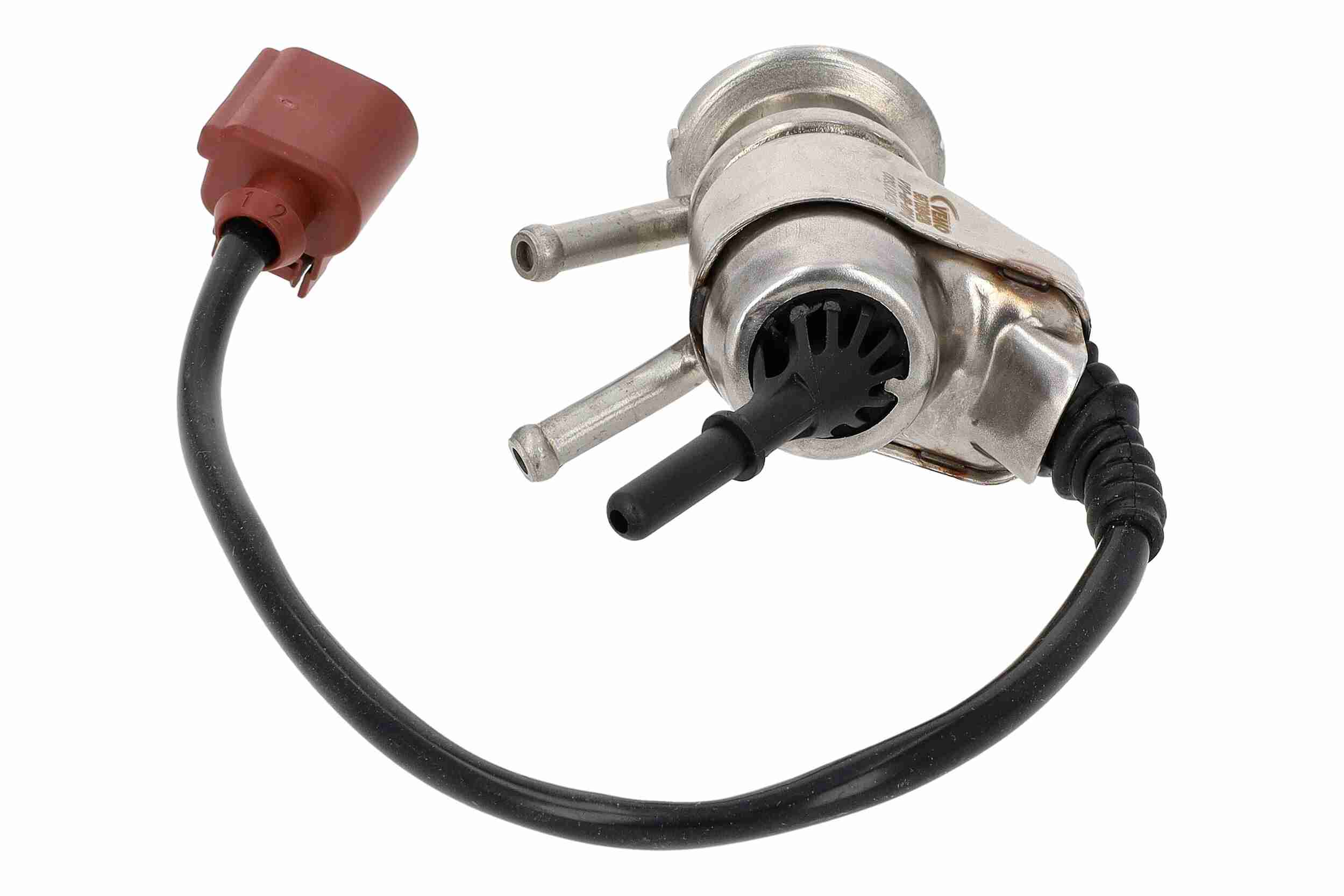 Vemo Doseersysteem, ureuminspuiting V10-68-0016