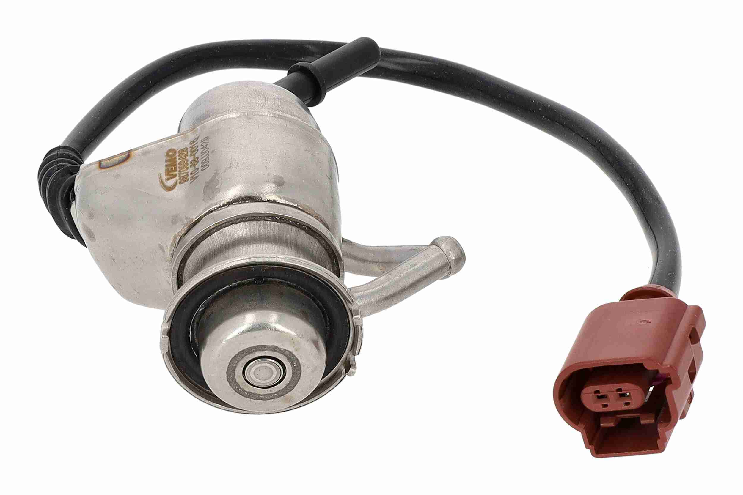 Vemo Doseersysteem, ureuminspuiting V10-68-0016