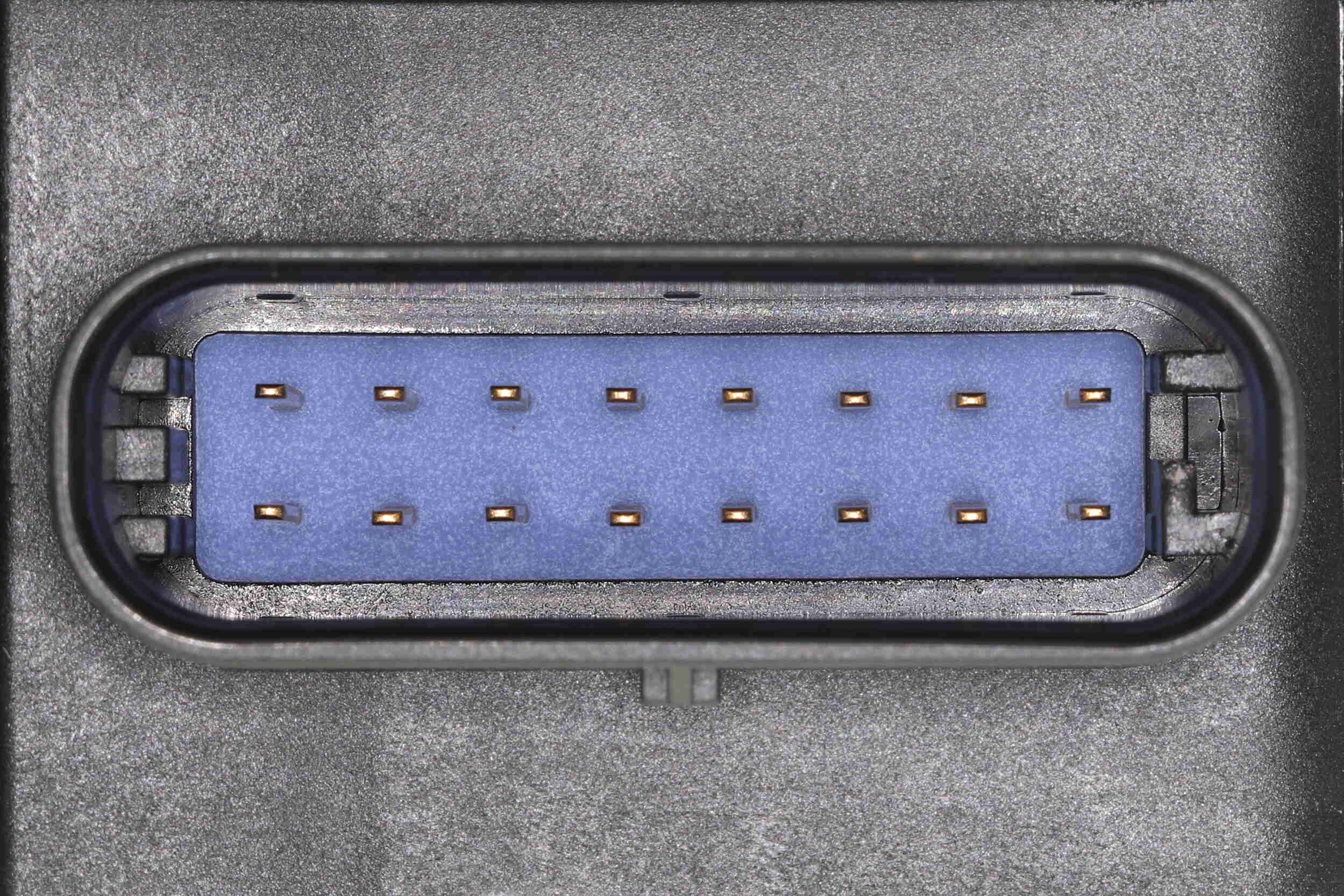 Vemo Brandstofpomp V10-68-0018