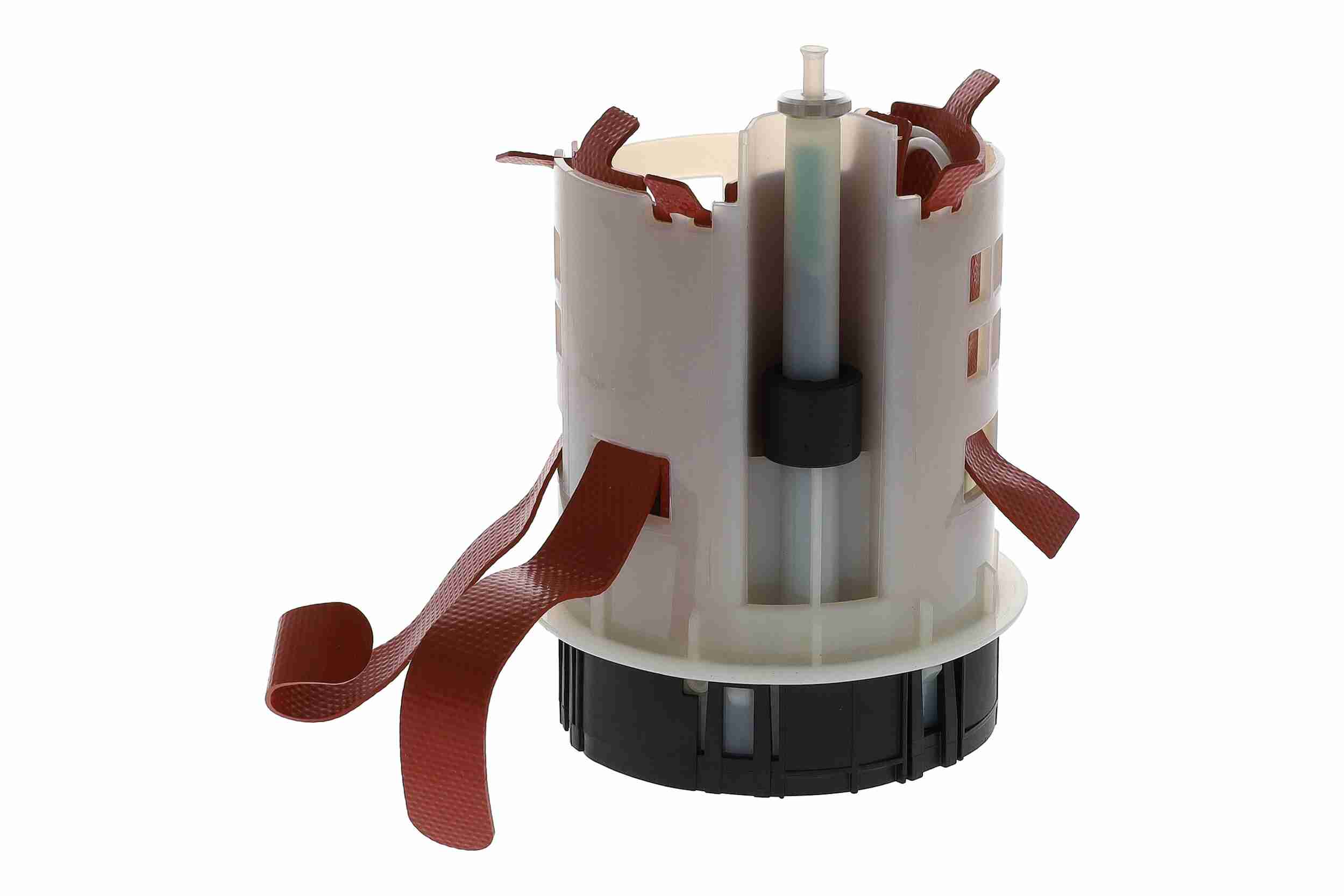 Vemo Brandstofpomp V10-68-0018