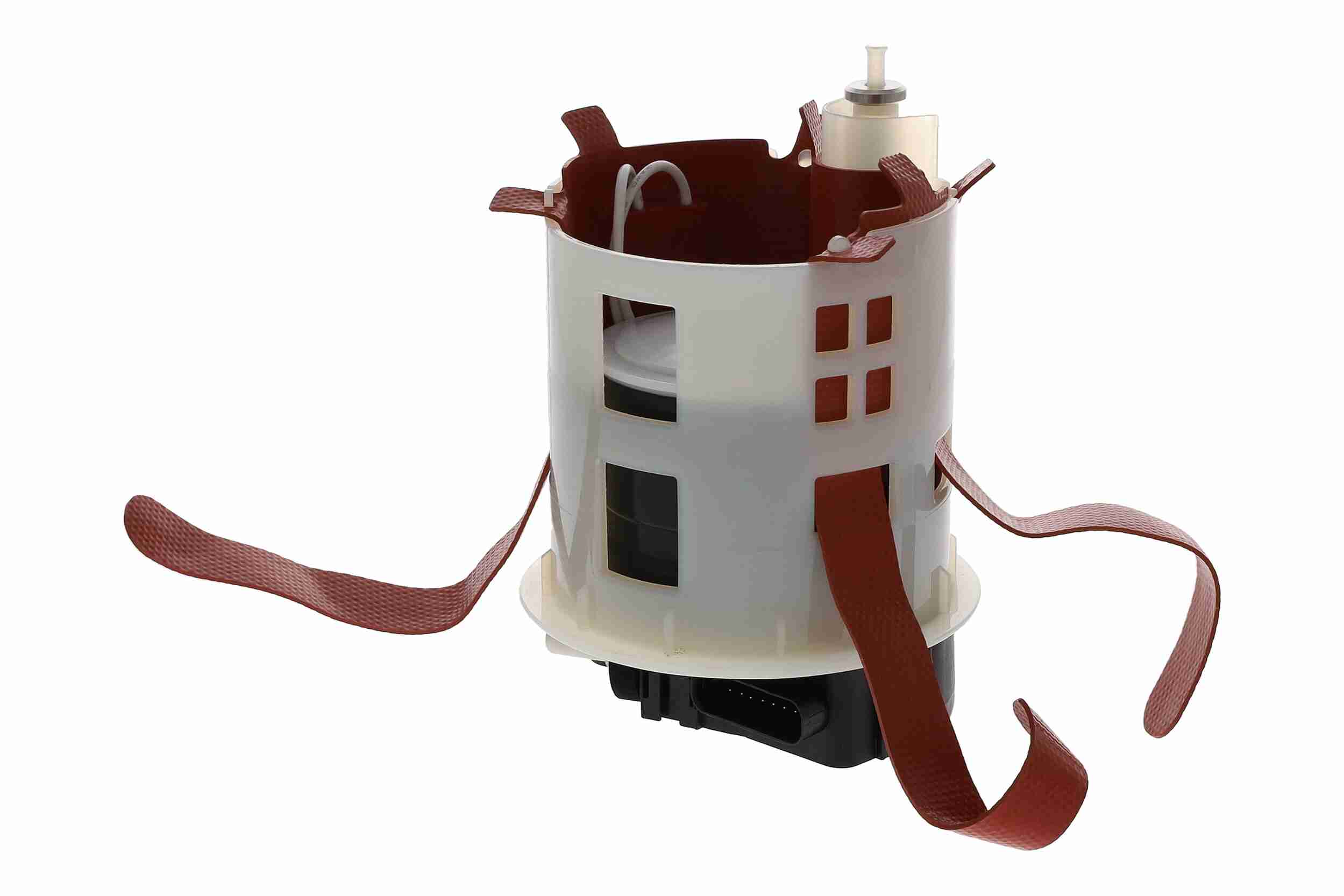 Vemo Brandstofpomp V10-68-0018