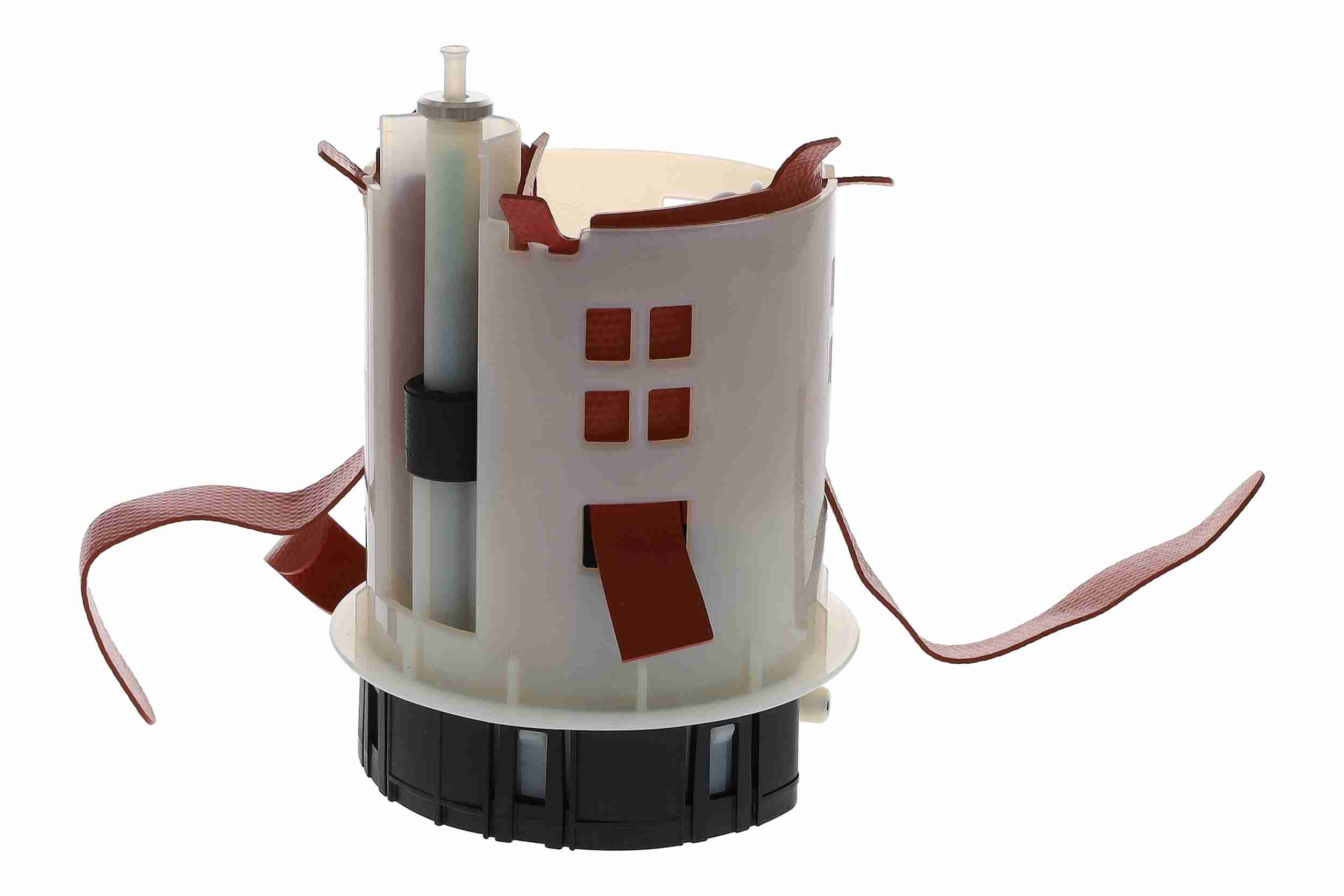 Vemo Brandstofpomp V10-68-0018