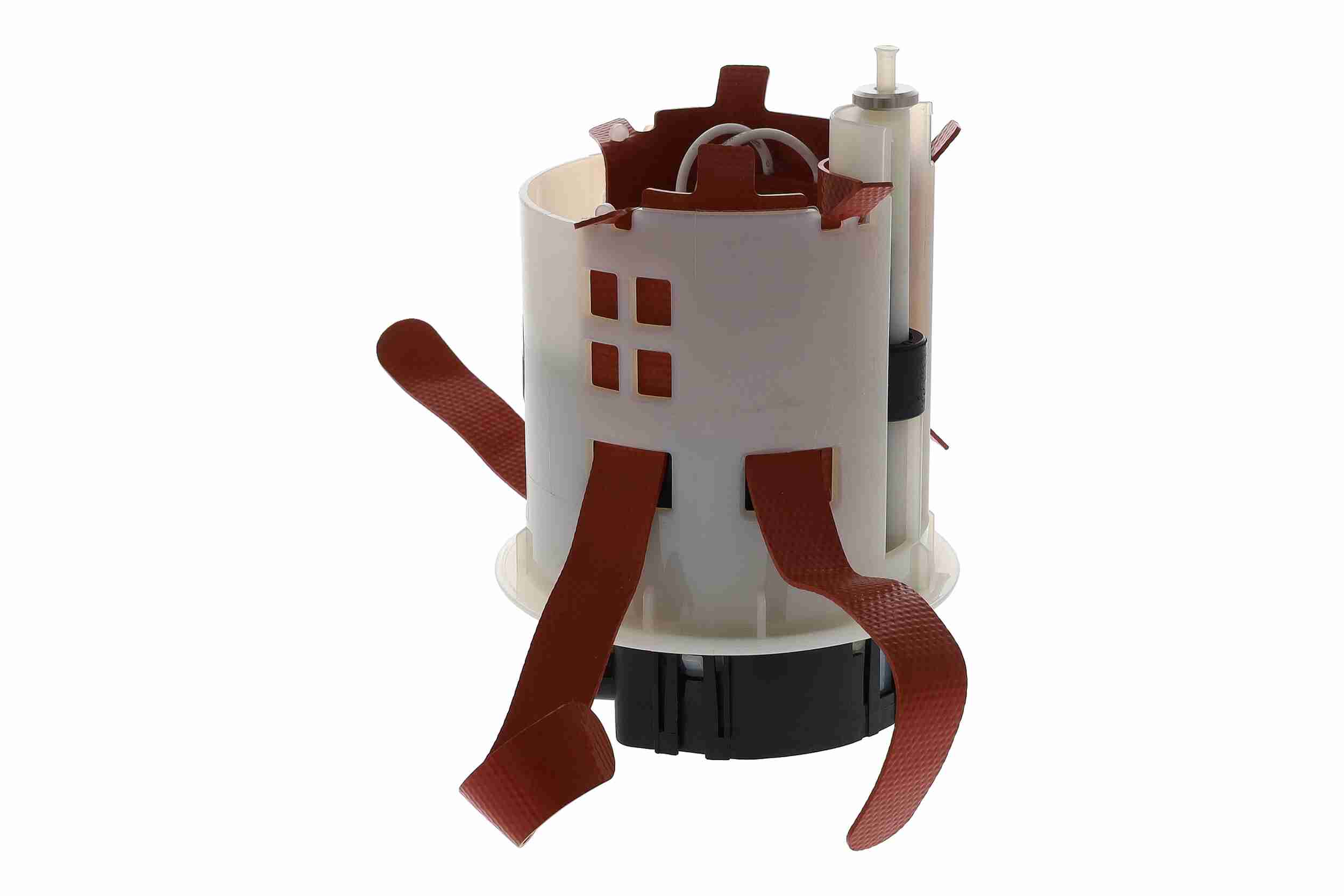 Vemo Brandstofpomp V10-68-0018