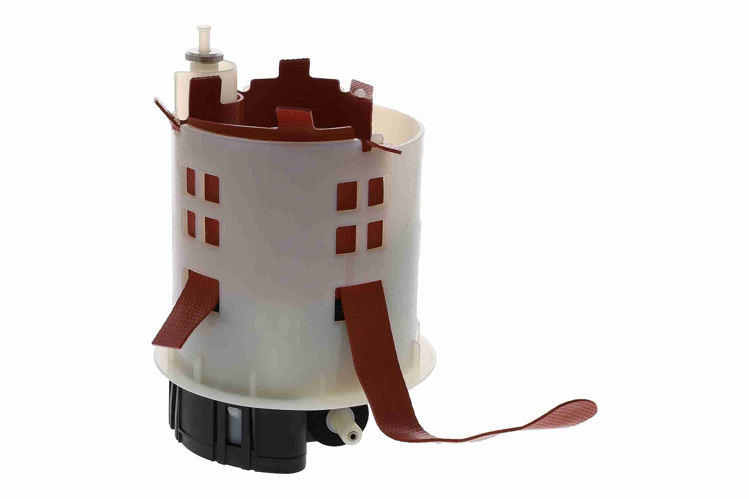 Vemo Brandstofpomp V10-68-0018