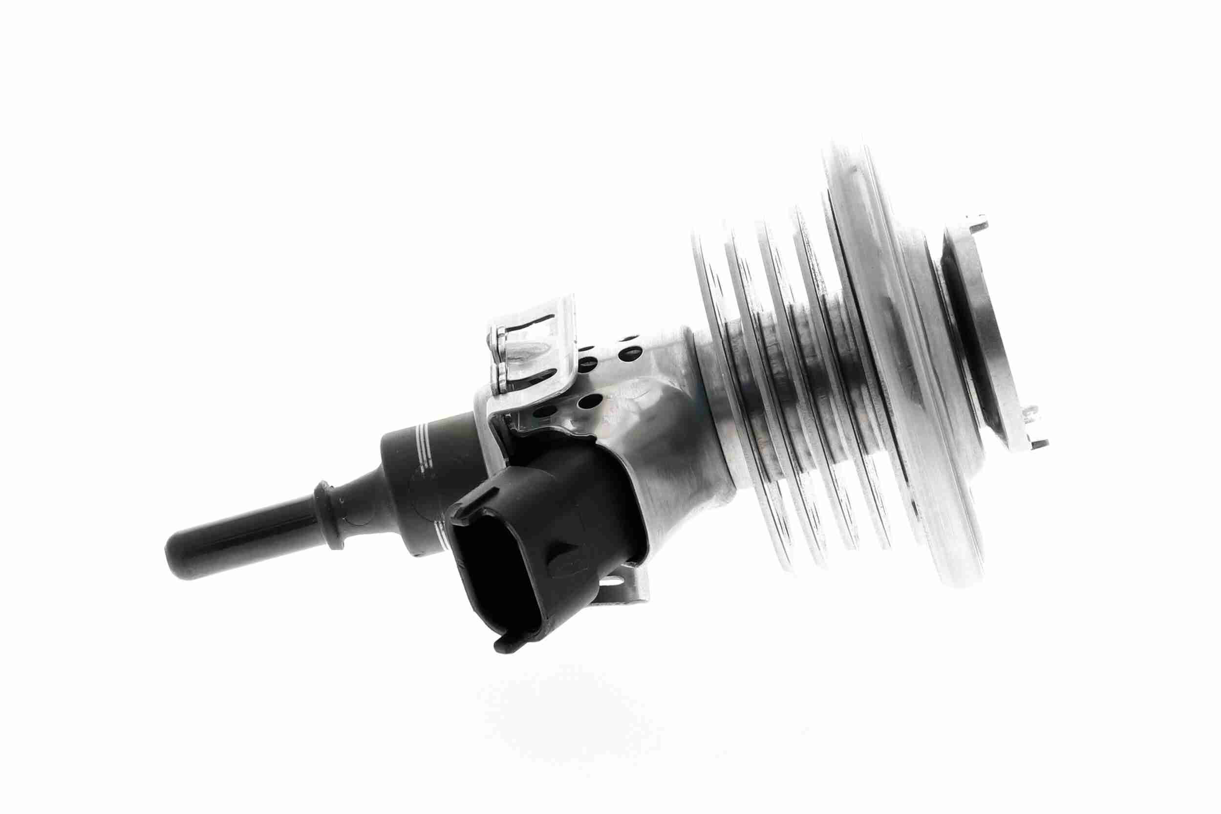 Vemo Ureumfilter V10-68-0023