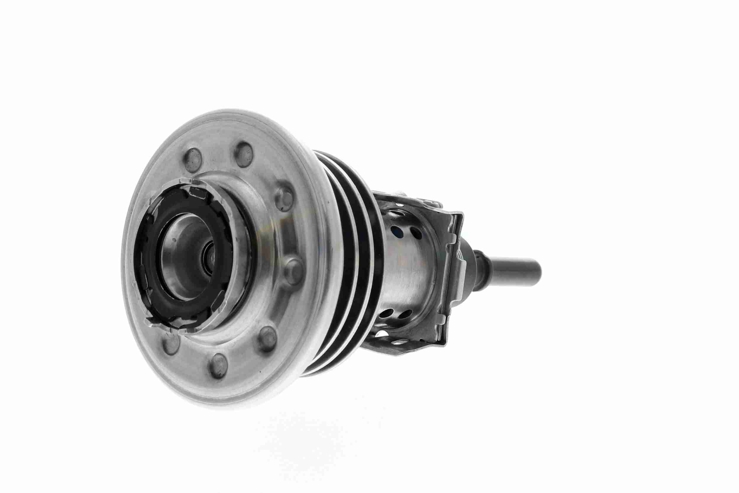 Vemo Ureumfilter V10-68-0023