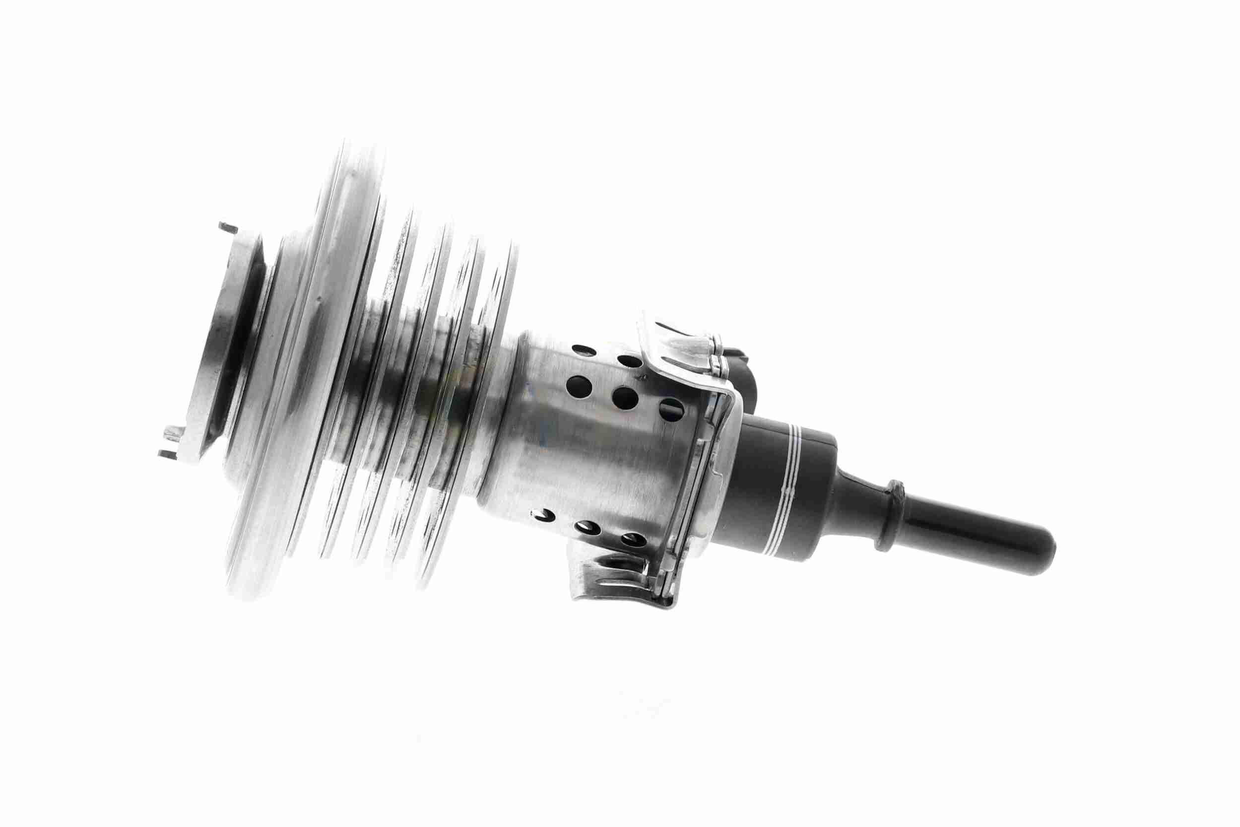 Vemo Ureumfilter V10-68-0023