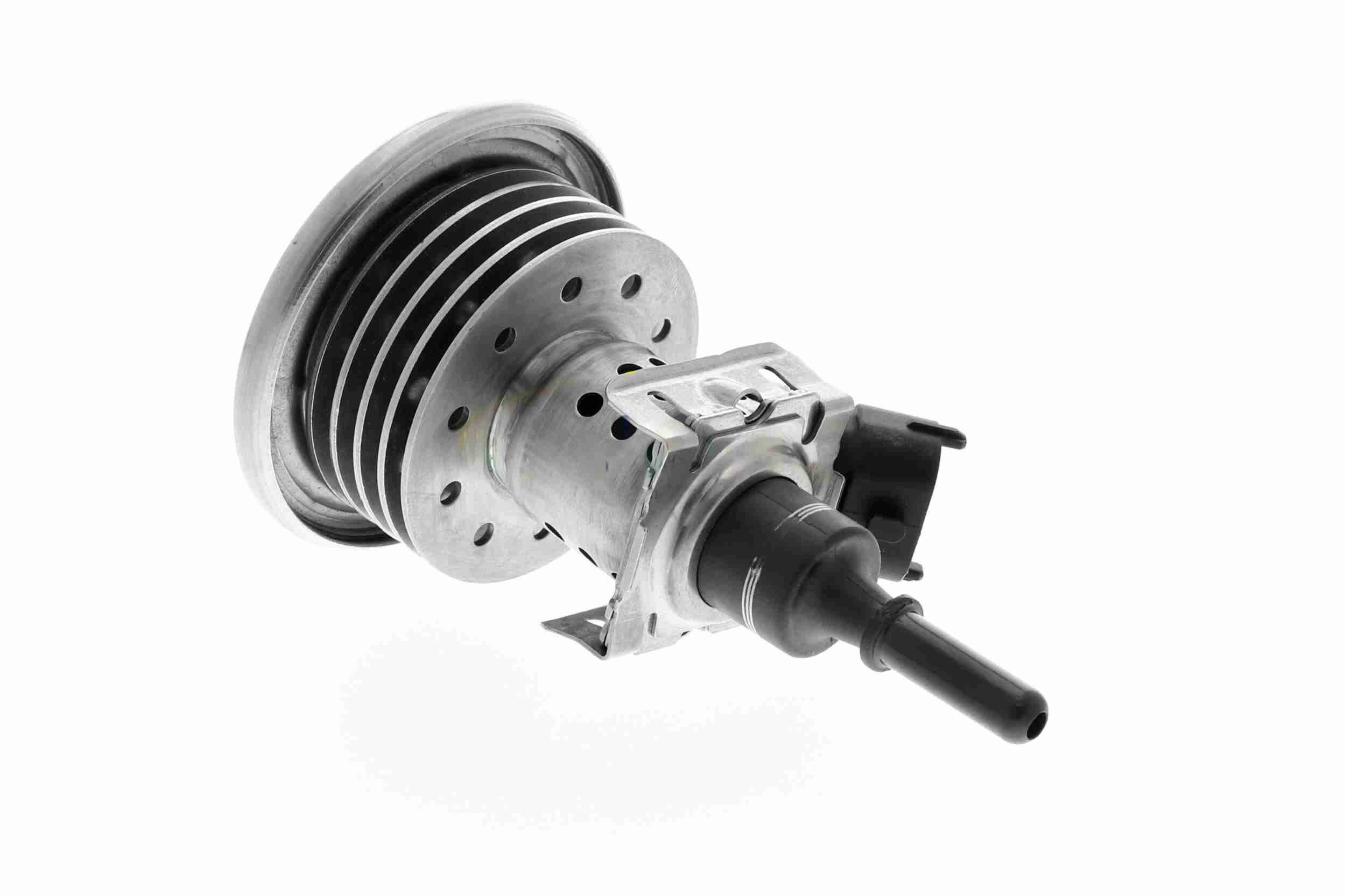 Vemo Ureumfilter V10-68-0023