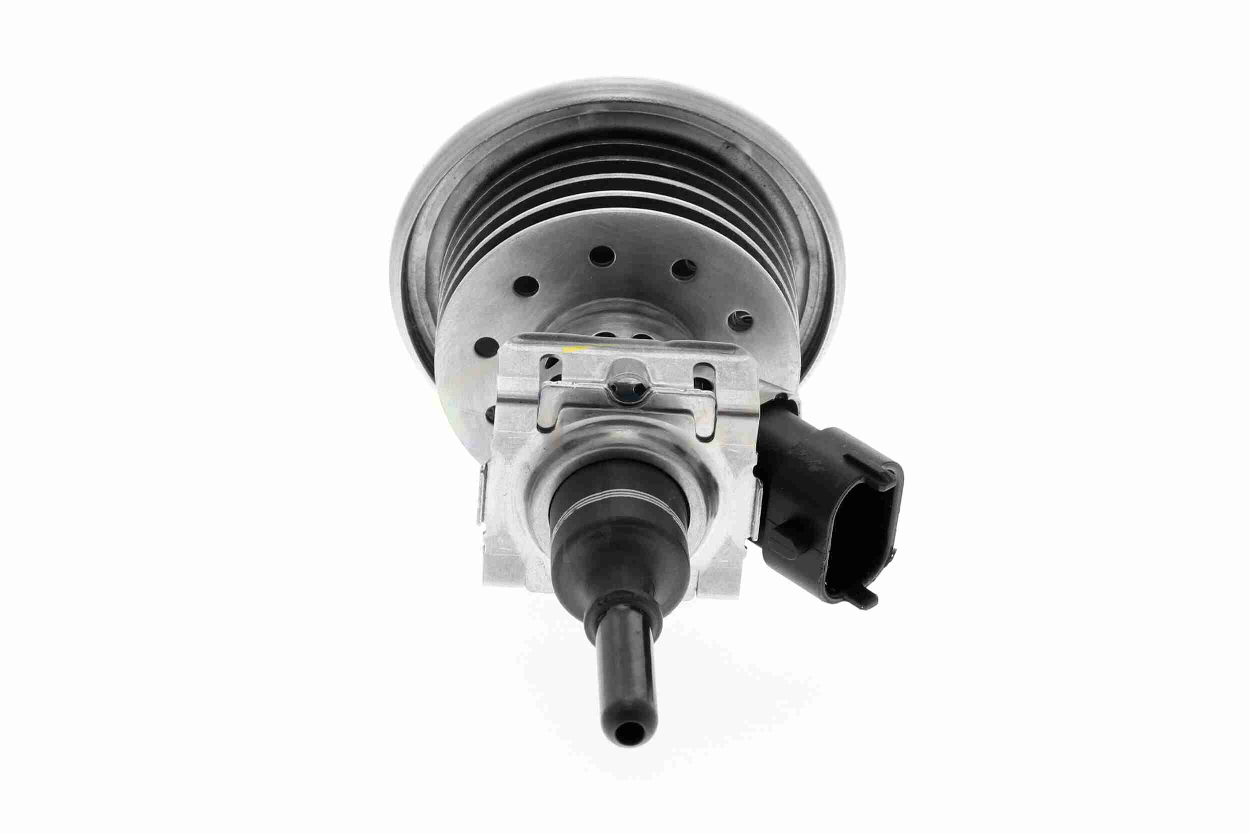 Vemo Ureumfilter V10-68-0023