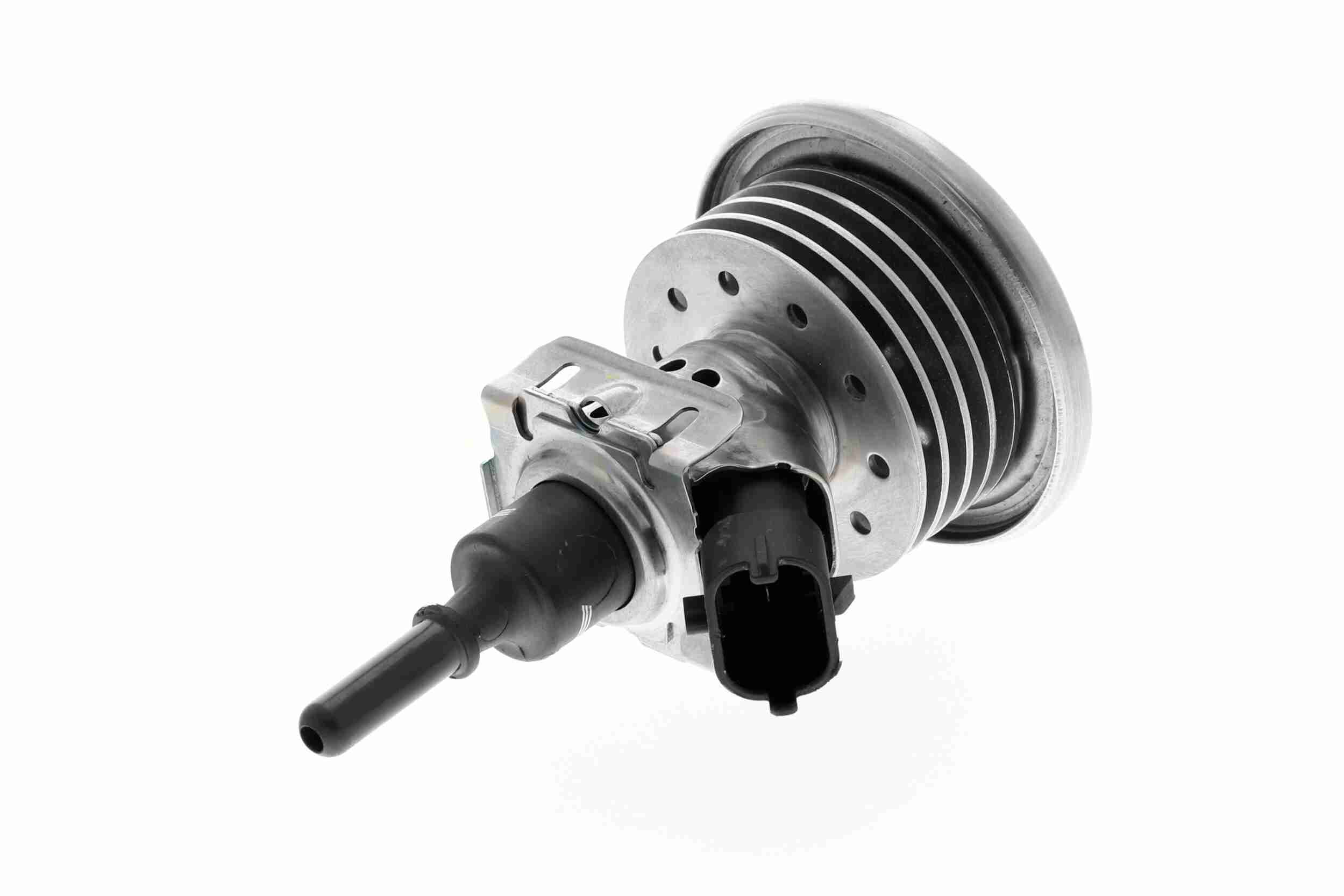 Vemo Ureumfilter V10-68-0023