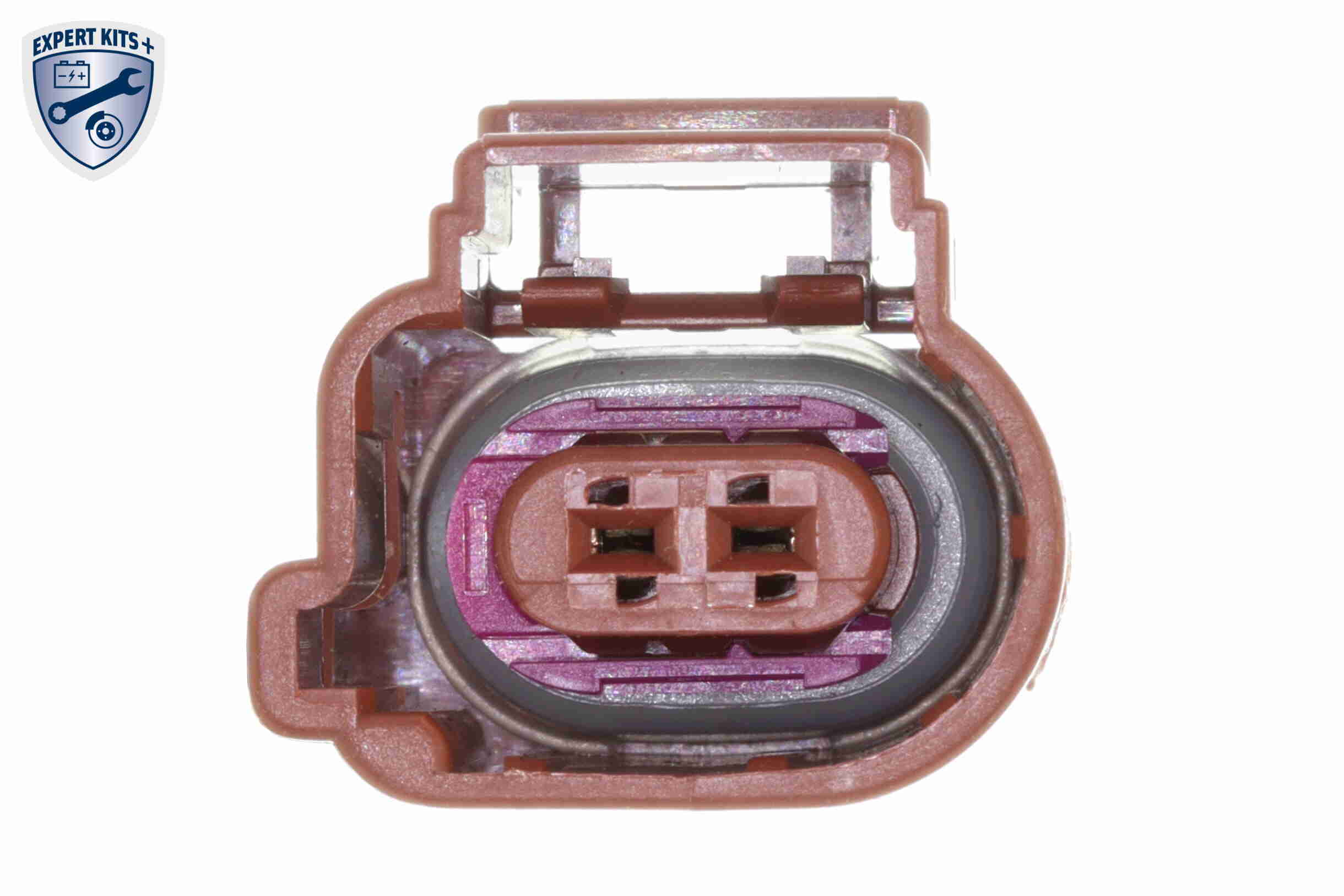 Vemo Ureumfilter V10-68-0027