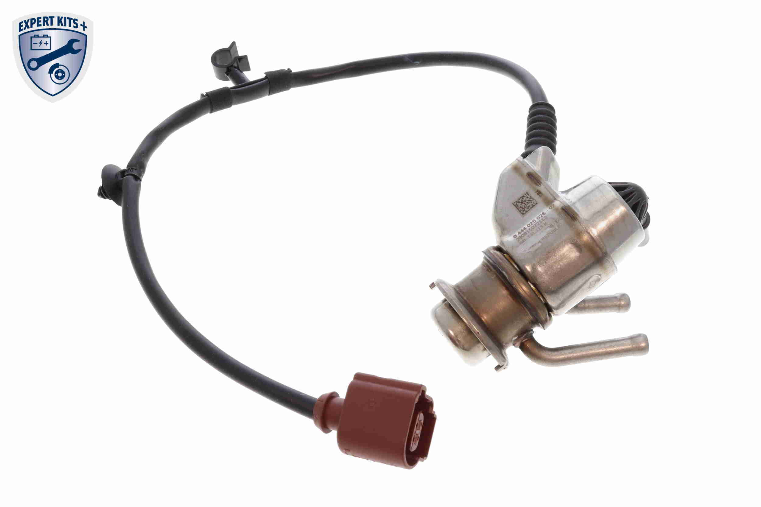 Vemo Ureumfilter V10-68-0027