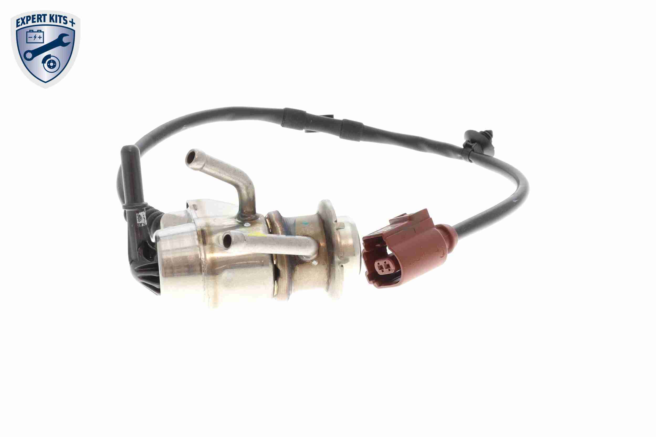 Vemo Ureumfilter V10-68-0027