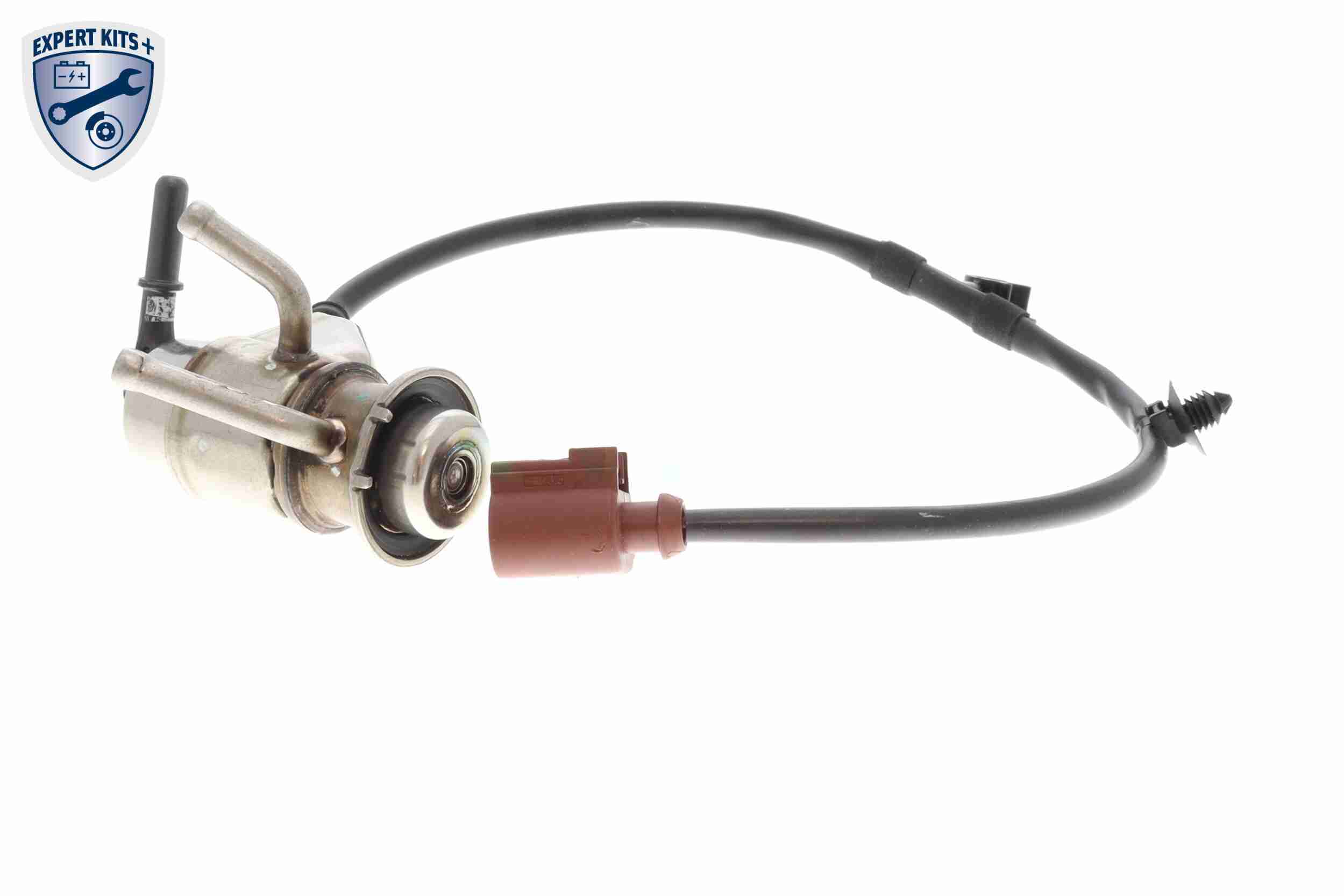 Vemo Ureumfilter V10-68-0027